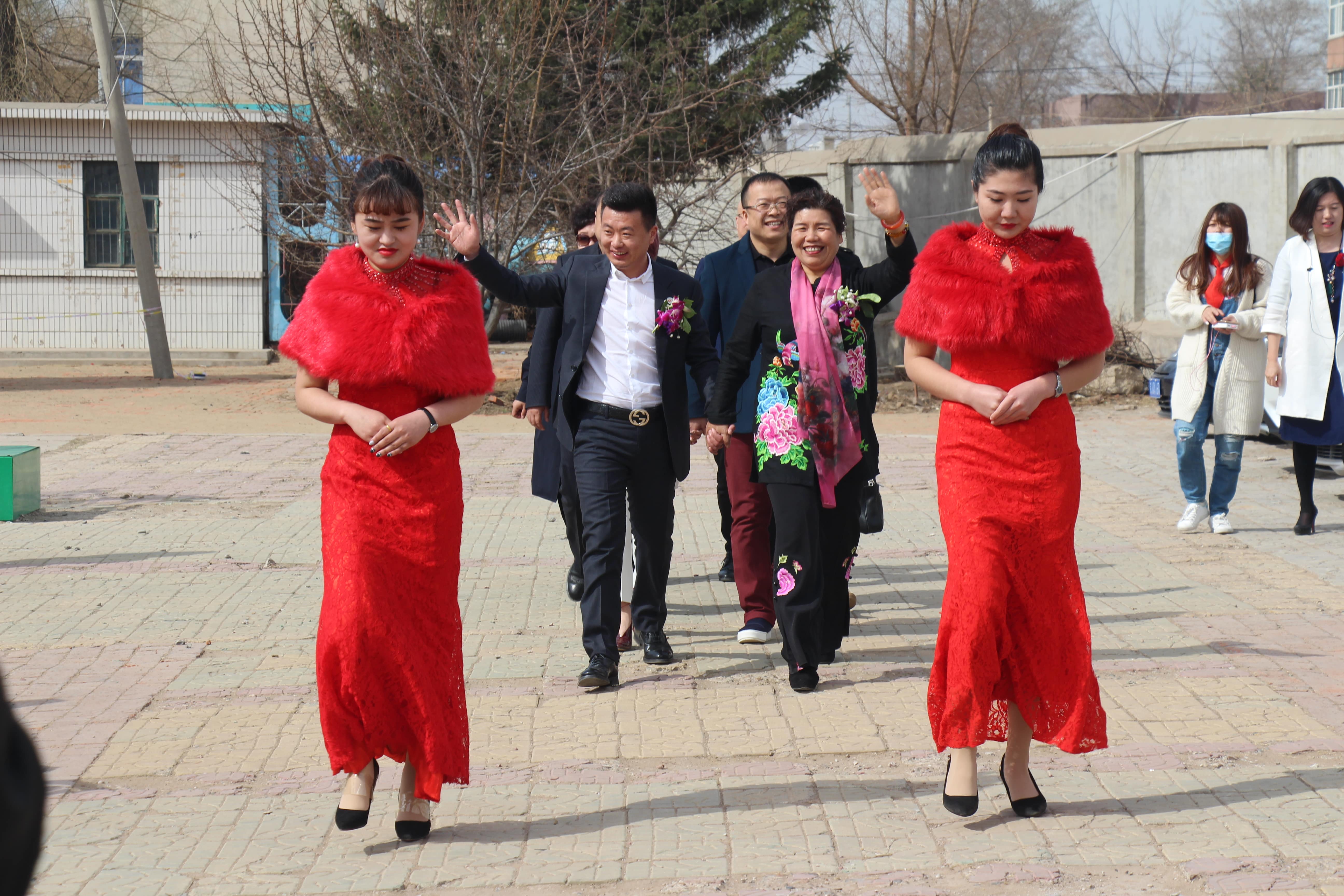 第78所 松原市宁江区qy球友会李旭东小学 第78所 松原市宁江区qy球友会李旭东小学