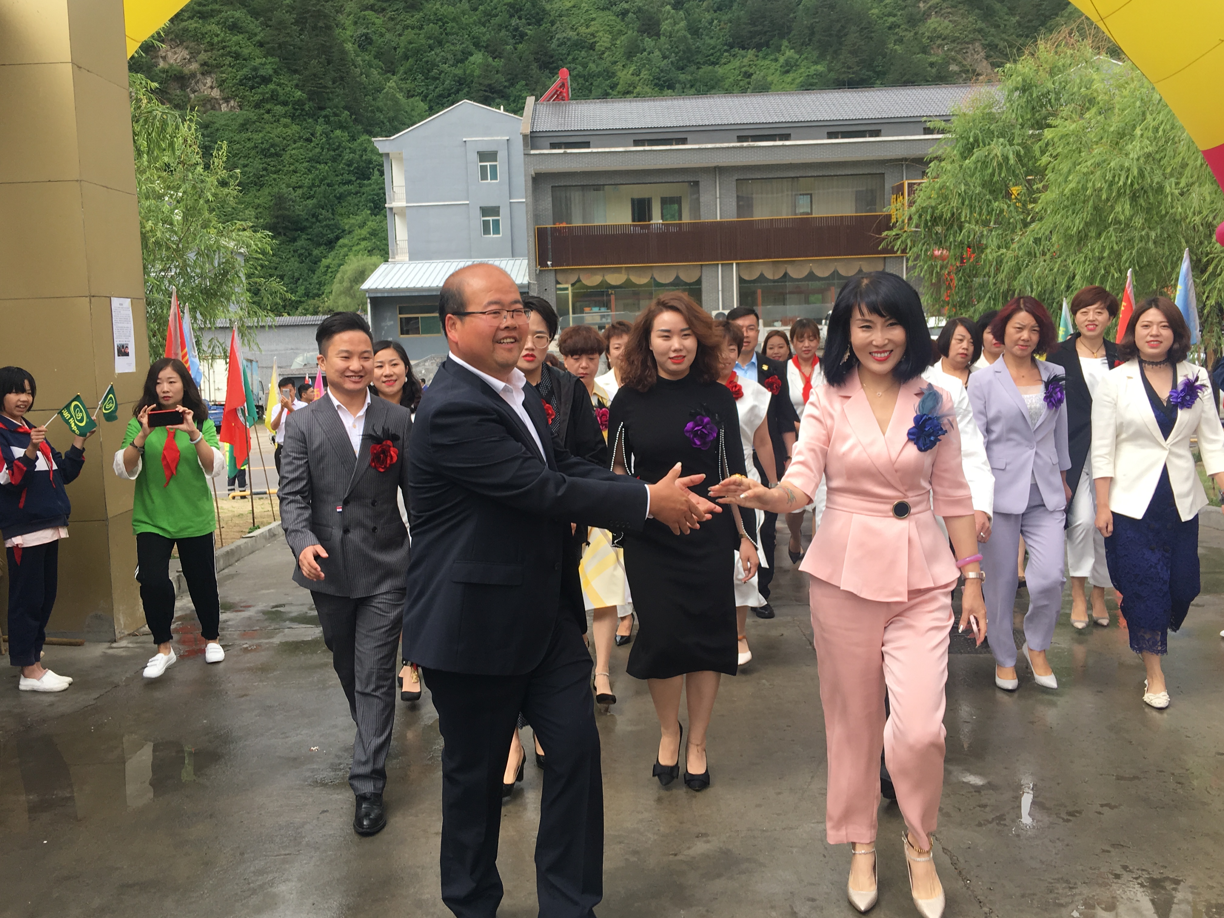 第145所 五台山常青qy球友会王润兰学校 第145所 五台山常青qy球友会王润兰学校