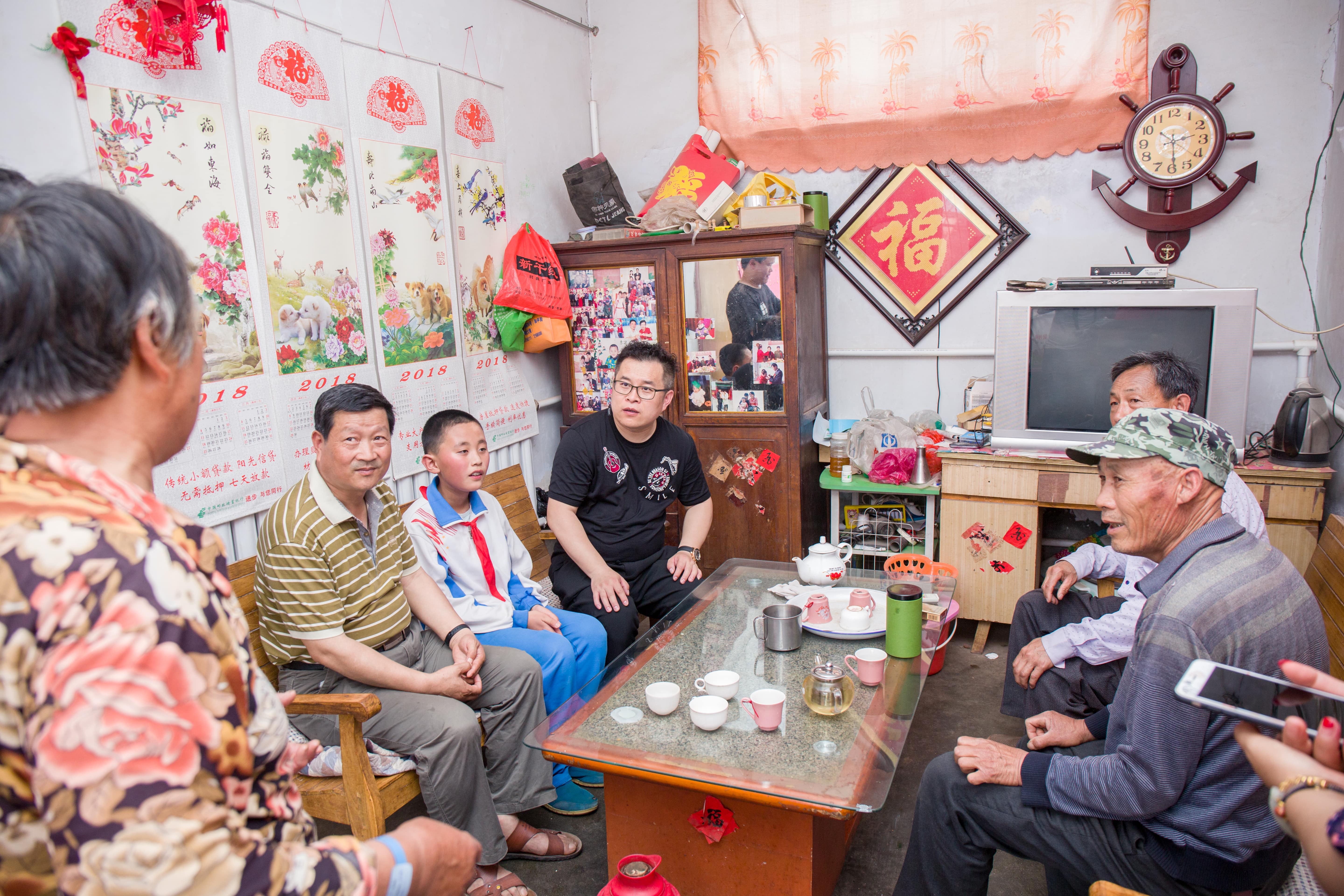 第142所 诸城市贾悦镇范家官庄qy球友会鹿永波小学 第142所 诸城市贾悦镇范家官庄qy球友会鹿永波小学