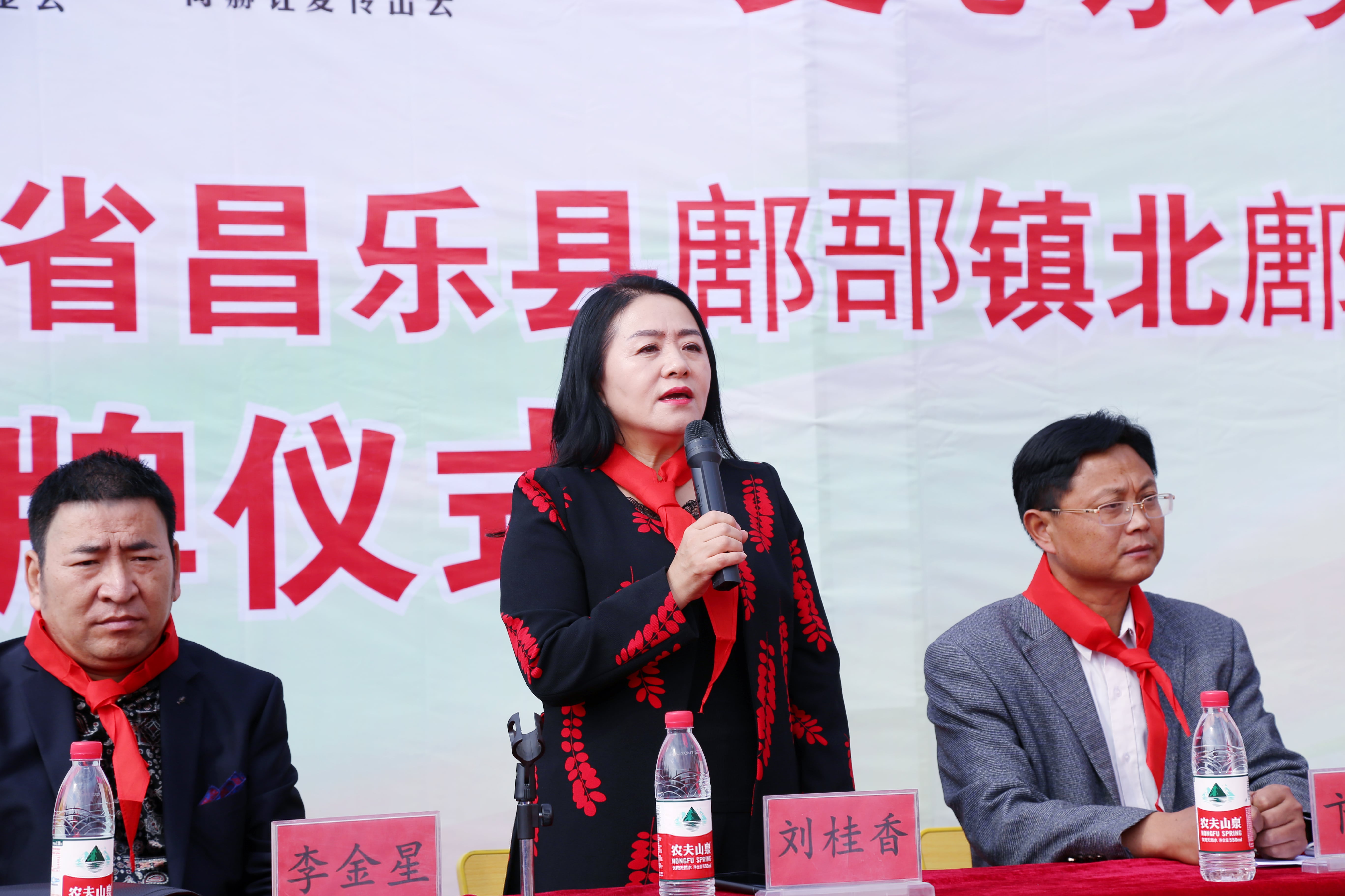 第179所 昌乐县鄌郚镇北鄌郚qy球友会刘桂香小学 第179所 昌乐县鄌郚镇北鄌郚qy球友会刘桂香小学