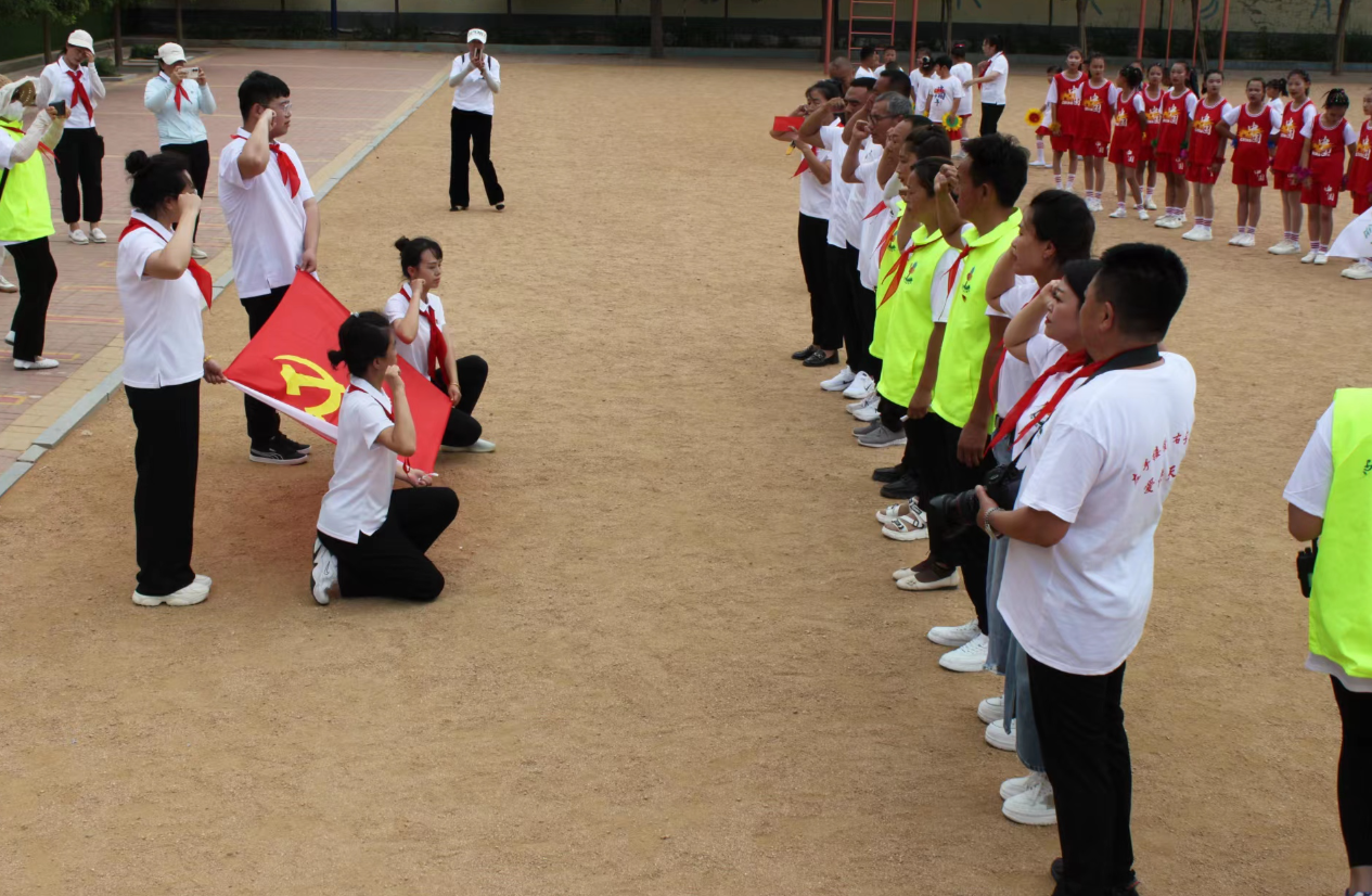 第234所 辽宁省锦州市义县瓦子峪镇 qy球友会常凤秋小学 第234所 辽宁省锦州市义县瓦子峪镇 qy球友会常凤秋小学