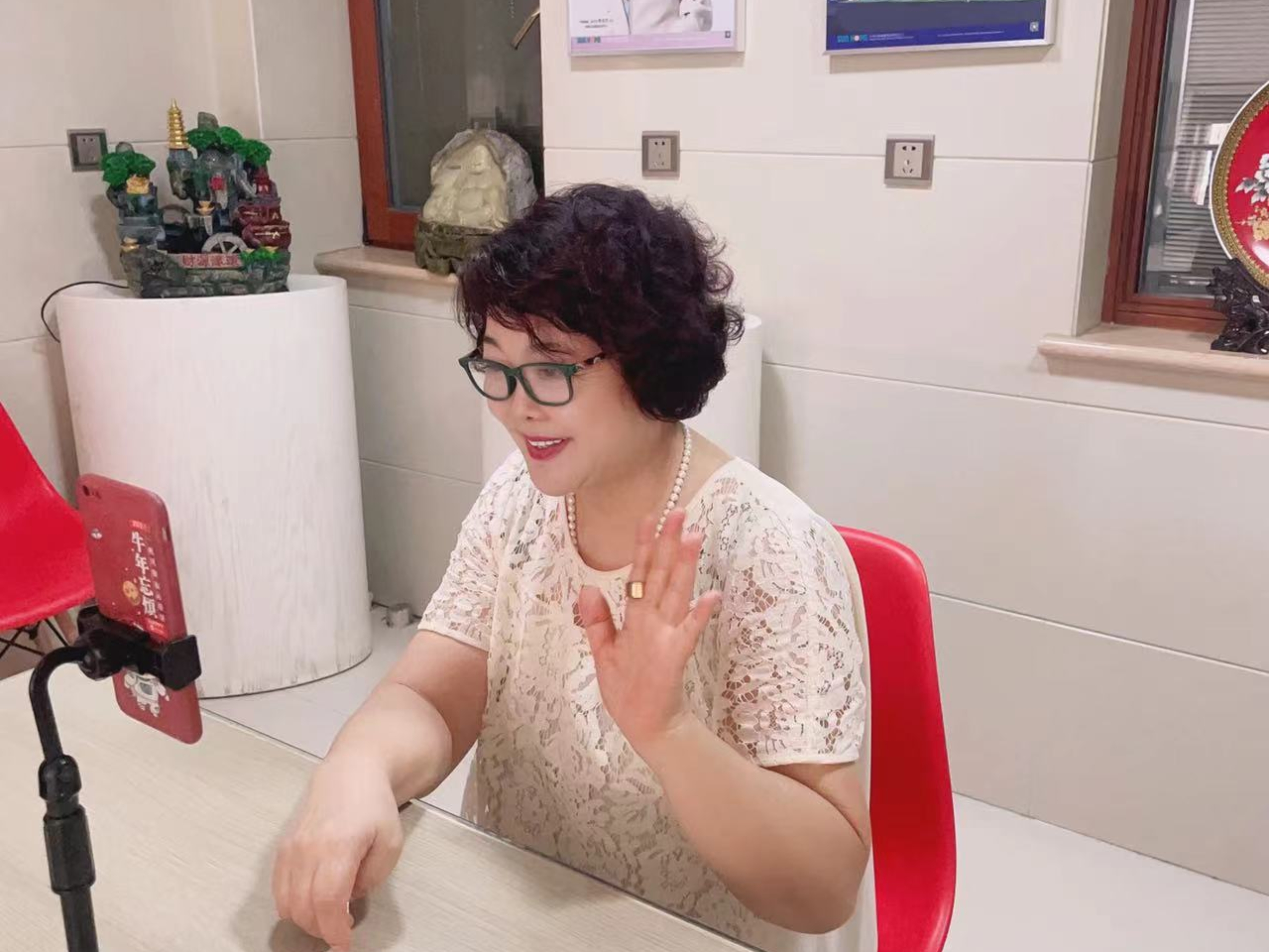 让爱延续,从未间断 | qy球友会公益季暖心回访 让爱延续,从未间断 | qy球友会公益季暖心回访