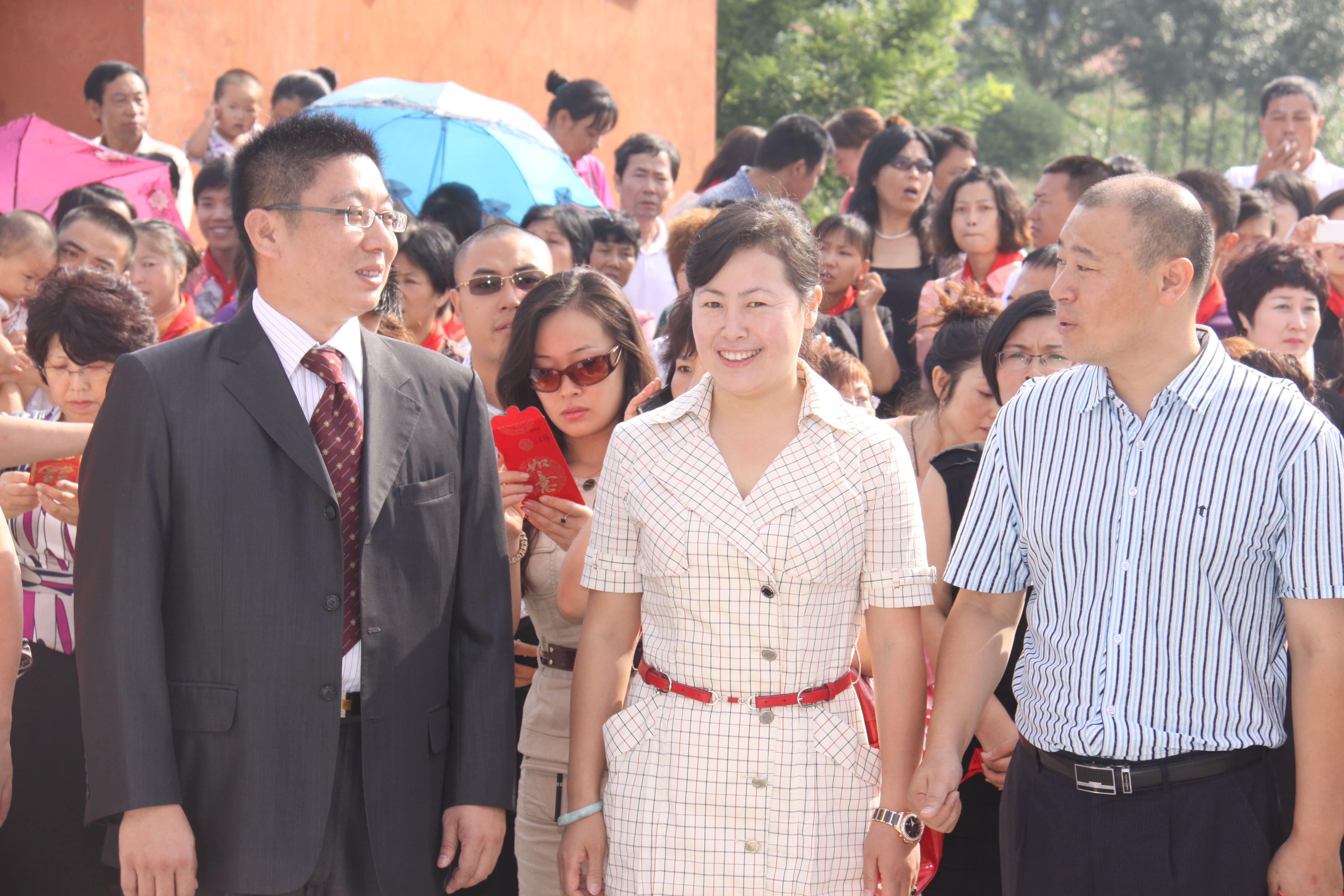 第17所 承德市乌龙矶qy球友会牛艳玲小学 第17所 承德市乌龙矶qy球友会牛艳玲小学