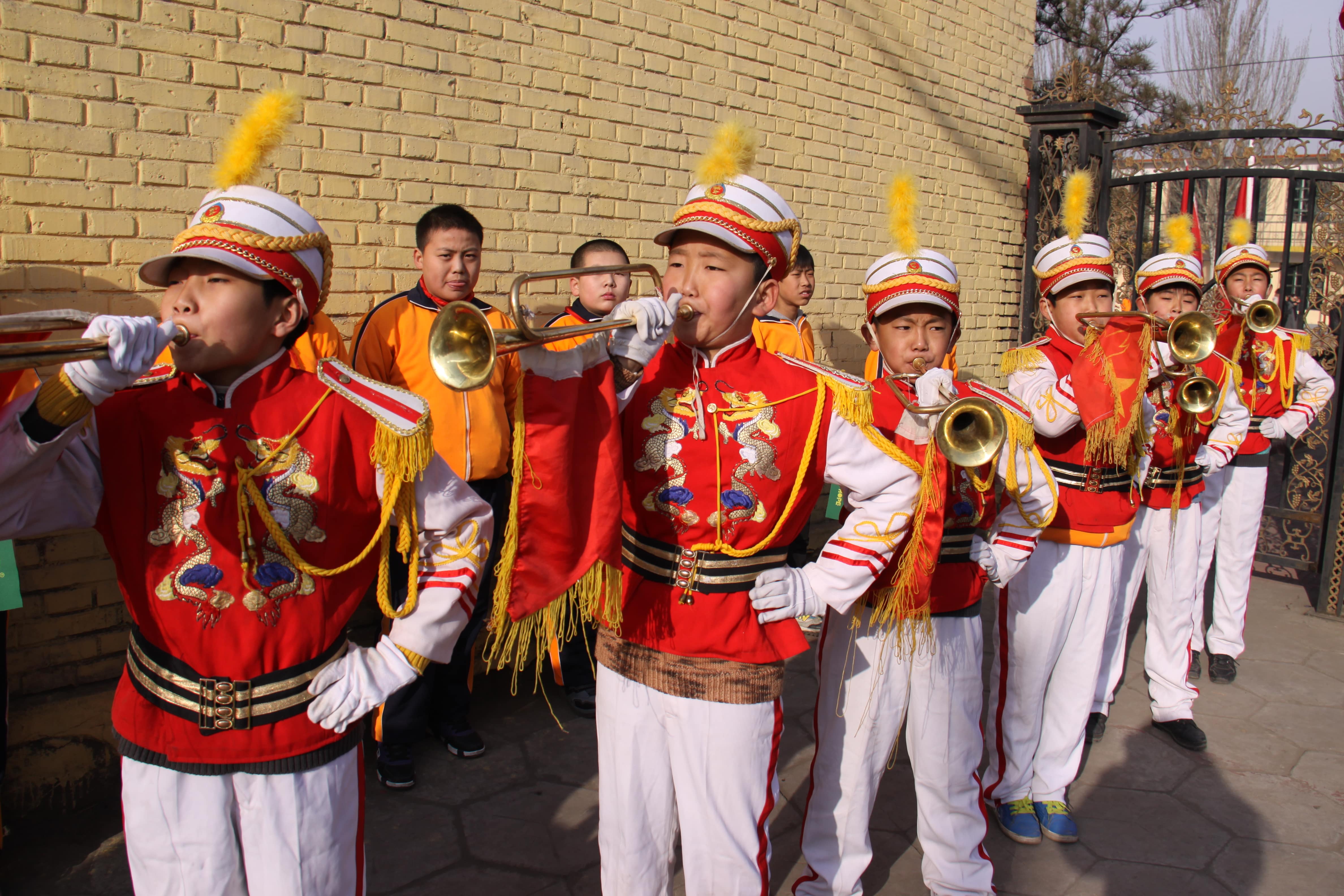 第22所 包头市西北门qy球友会董丽萍小学 第22所 包头市西北门qy球友会董丽萍小学