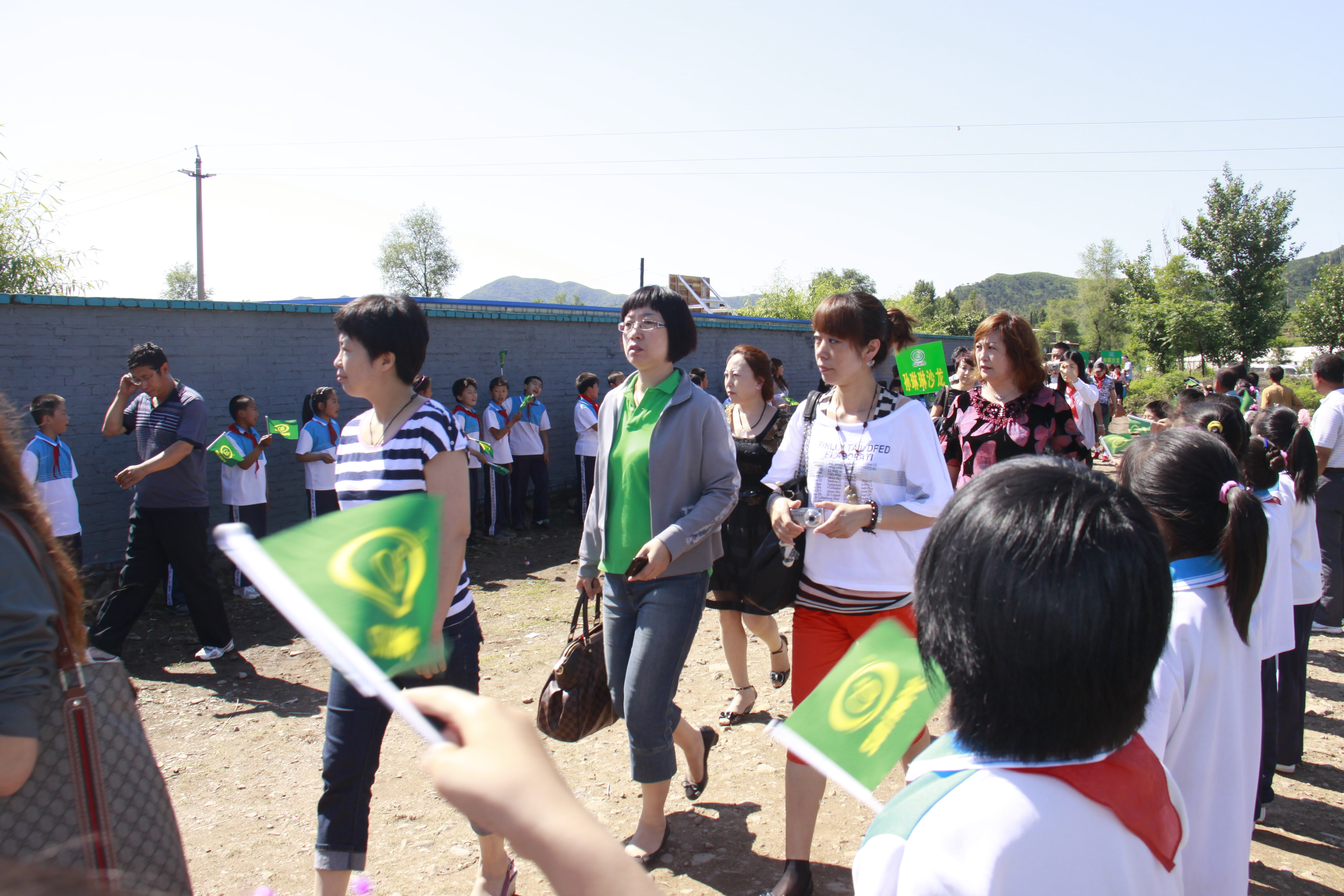 第26所 葫芦岛市永安堡乡qy球友会张越小学 第26所 葫芦岛市永安堡乡qy球友会张越小学
