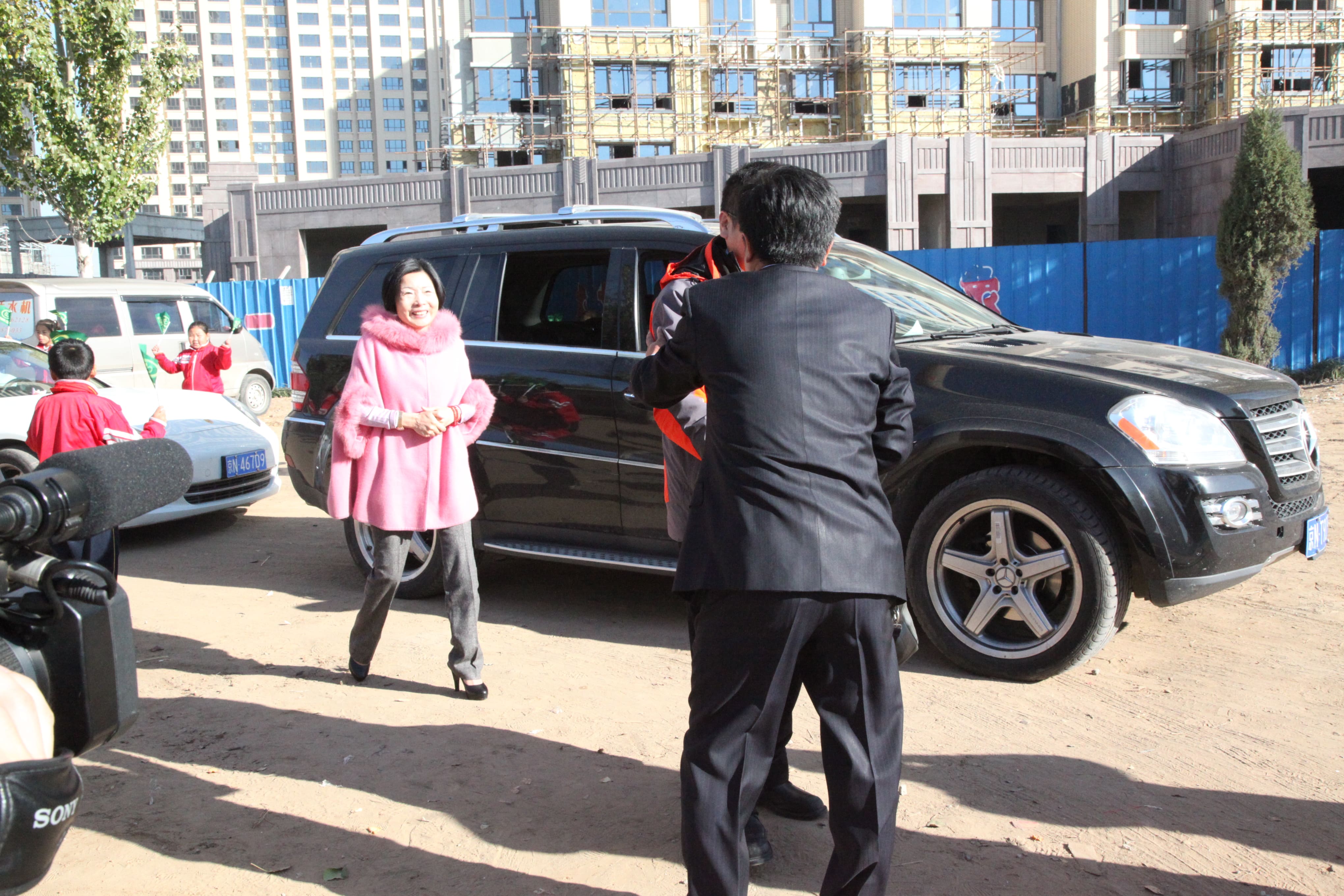 第33所 包头市九原区qy球友会董丽萍沙河第六小学 第33所 包头市九原区qy球友会董丽萍沙河第六小学