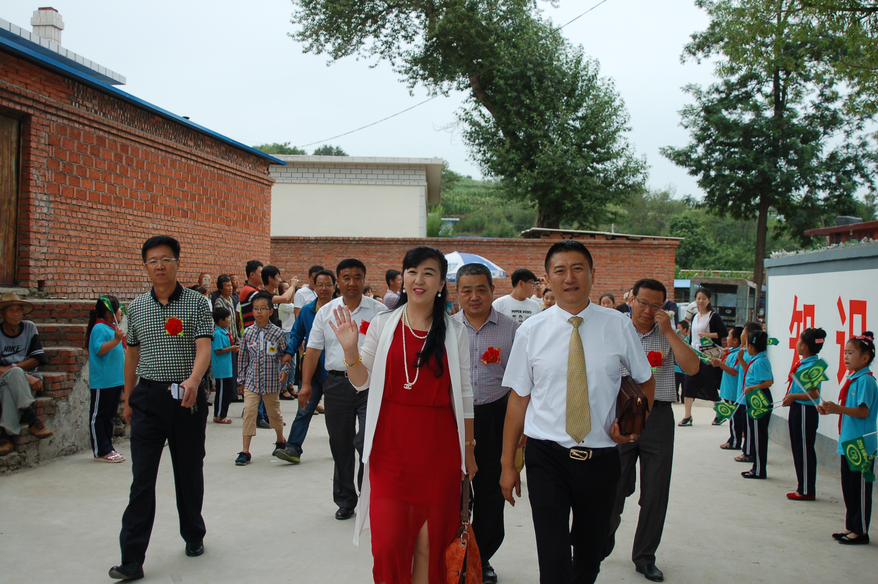 第57所 辽宁省葫芦岛市建昌县娘娘庙乡qy球友会张越小学 第57所 辽宁省葫芦岛市建昌县娘娘庙乡qy球友会张越小学