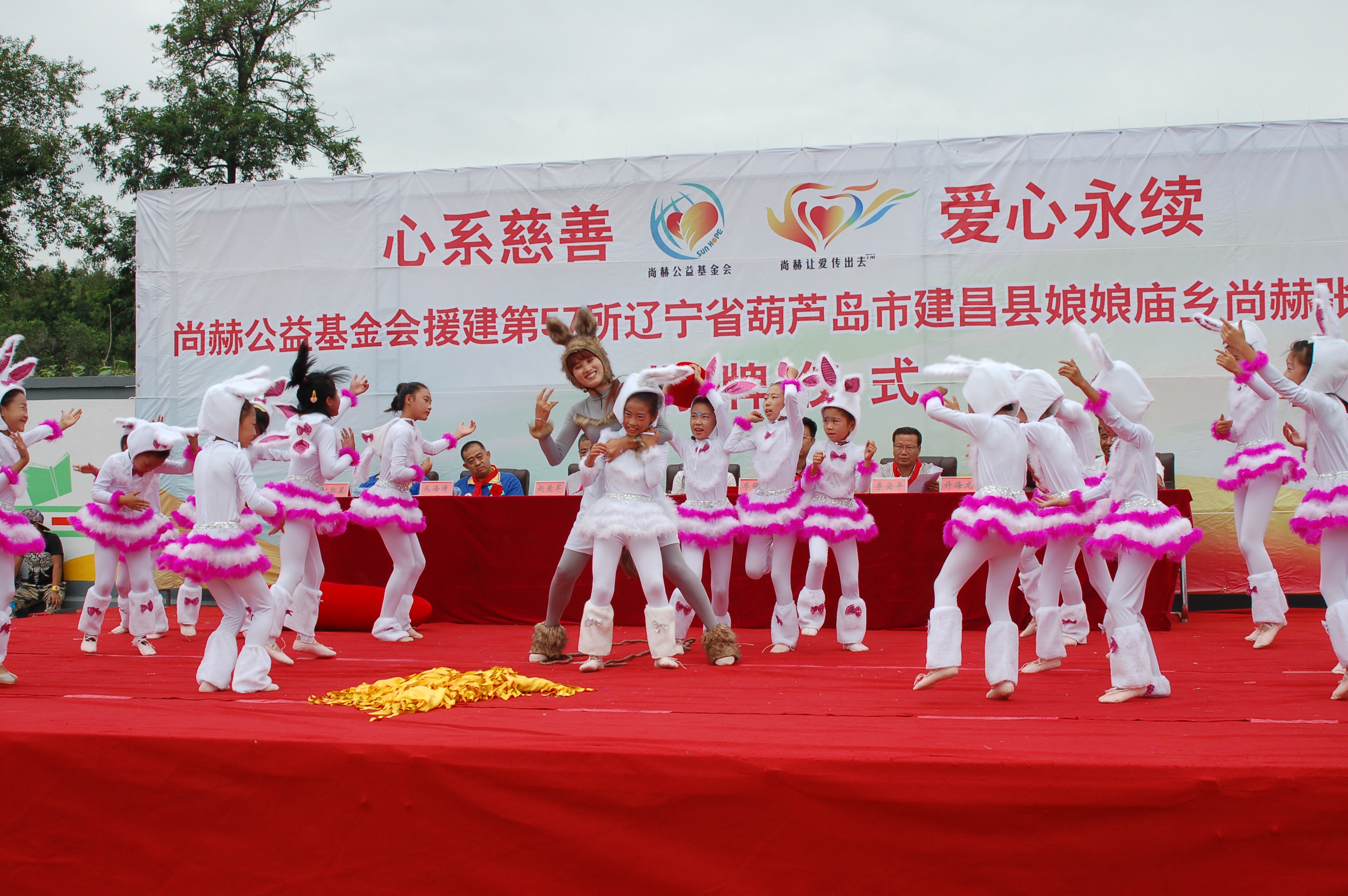 第57所 辽宁省葫芦岛市建昌县娘娘庙乡qy球友会张越小学 第57所 辽宁省葫芦岛市建昌县娘娘庙乡qy球友会张越小学