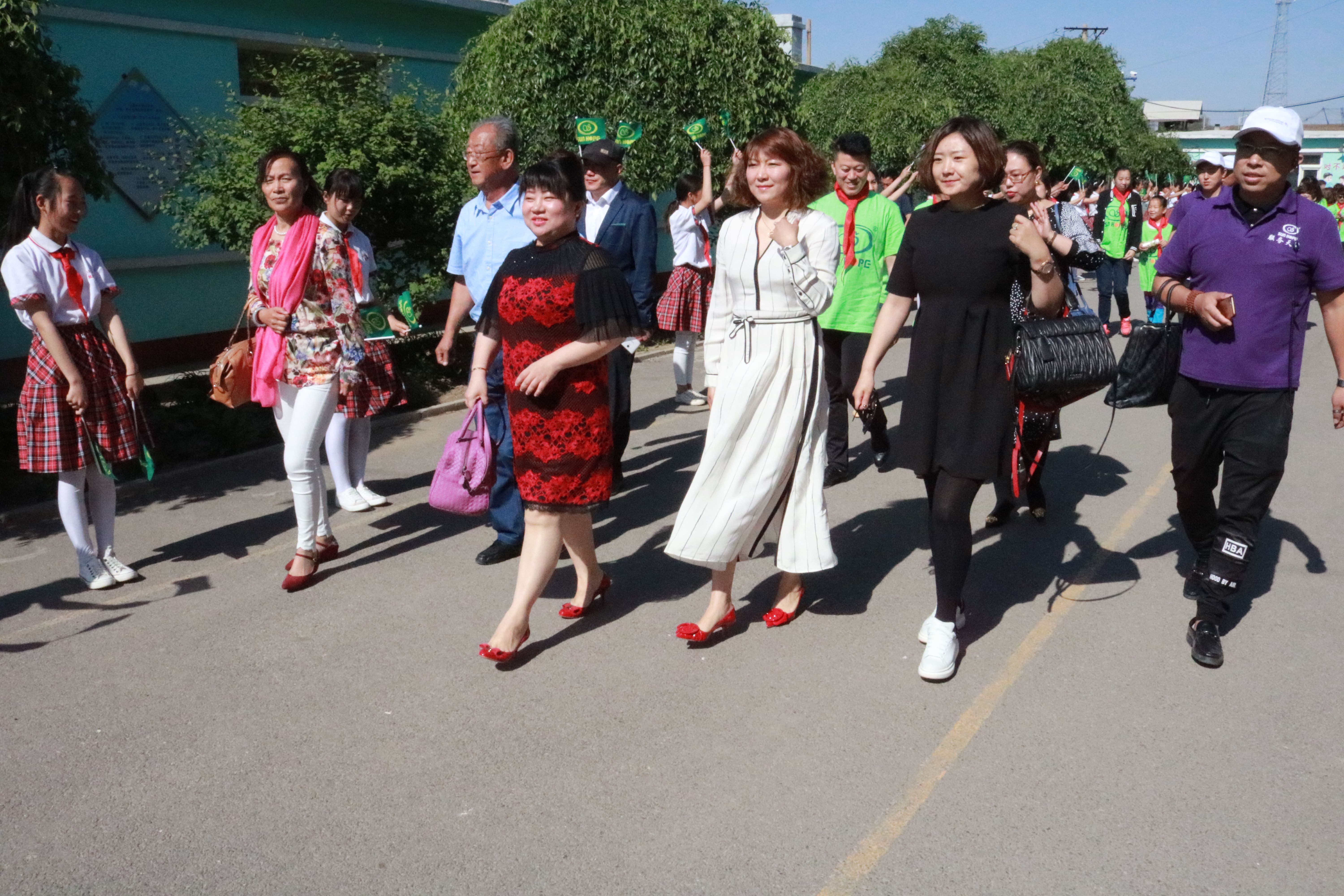 第96所 锦州市黑山县胡家镇qy球友会董波小学 第96所 锦州市黑山县胡家镇qy球友会董波小学