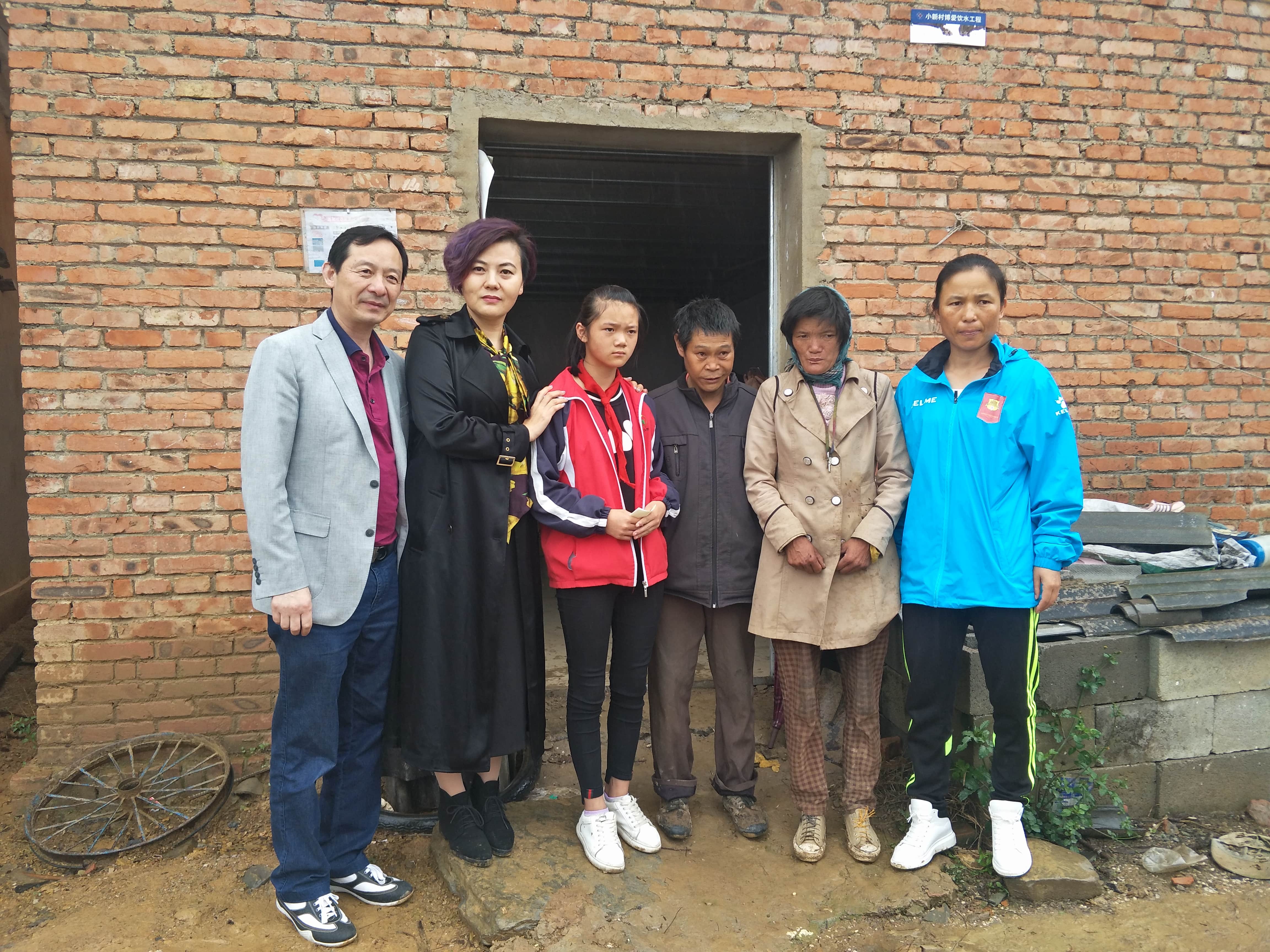 第152所 石林彝族自治县路美邑中心学校路美邑qy球友会李凤莲小学 第152所 石林彝族自治县路美邑中心学校路美邑qy球友会李凤莲小学