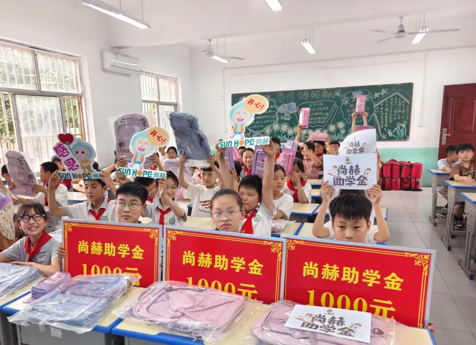 权威媒体3·15特别报道丨qy球友会:创新领航健康消费,责任铸就行业典范 权威媒体3·15特别报道丨qy球友会:创新领航健康消费,责任铸就行业典范
