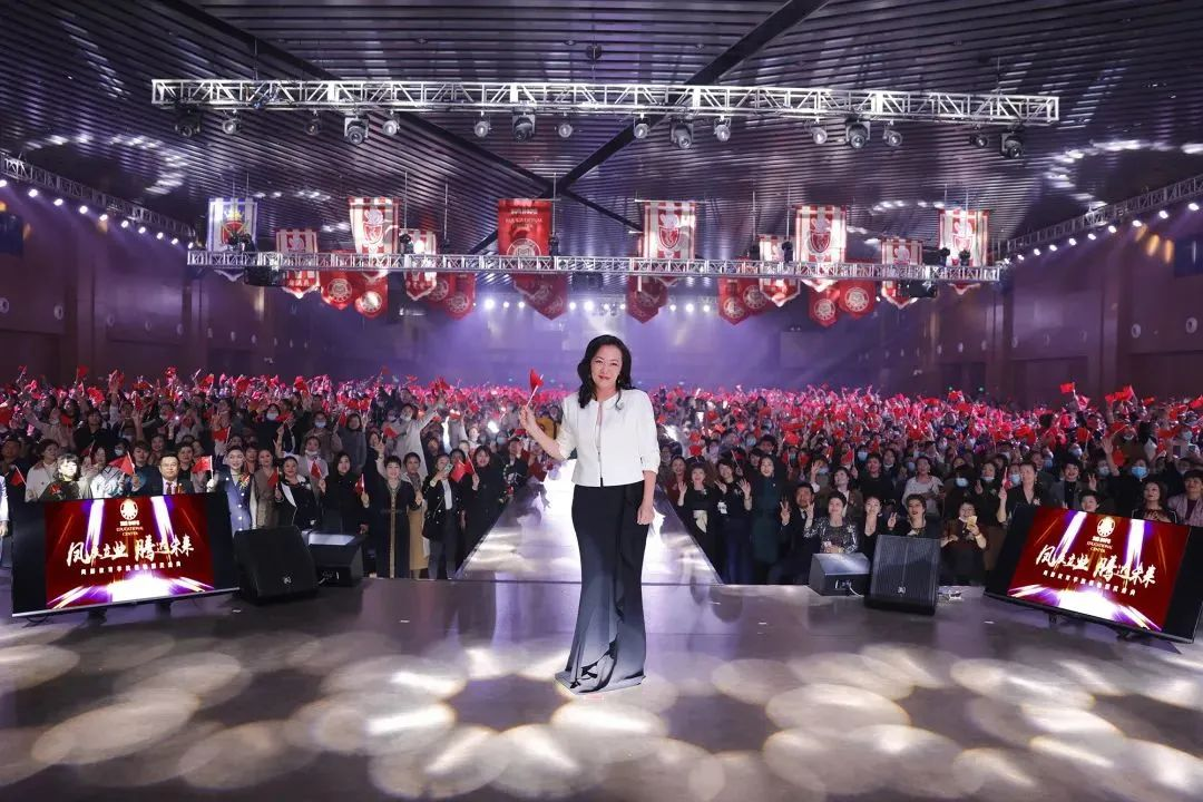 【qy球友会公司30周年庆】生日快乐,qy球友会!我们一起谱写美好未来! 【qy球友会公司30周年庆】生日快乐,qy球友会!我们一起谱写美好未来!