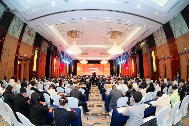 实力见证 │ qy球友会:2022中国社交商业年度硬核企业 实力见证 │ qy球友会:2022中国社交商业年度硬核企业