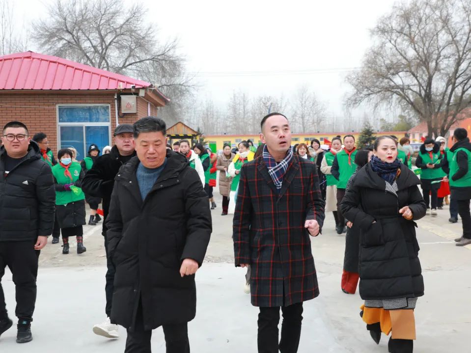 第244所 山东省平度市明村镇前楼qy球友会韩雪公益小学 第244所 山东省平度市明村镇前楼qy球友会韩雪公益小学