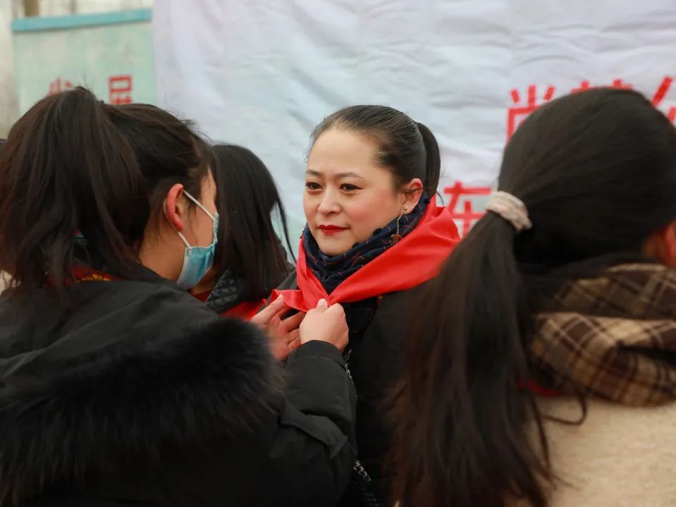 第244所 山东省平度市明村镇前楼qy球友会韩雪公益小学 第244所 山东省平度市明村镇前楼qy球友会韩雪公益小学