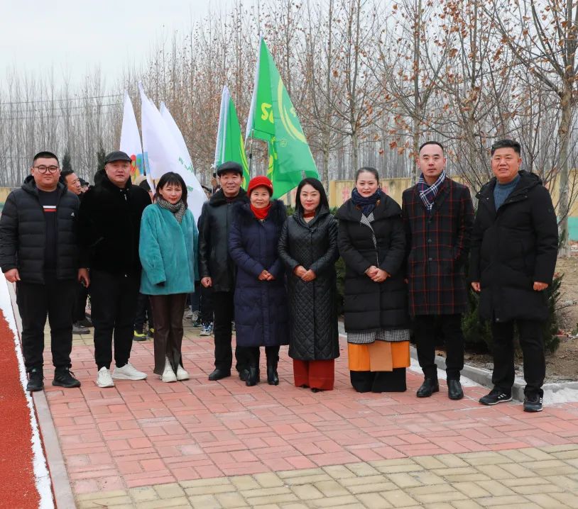 第244所 山东省平度市明村镇前楼qy球友会韩雪公益小学 第244所 山东省平度市明村镇前楼qy球友会韩雪公益小学