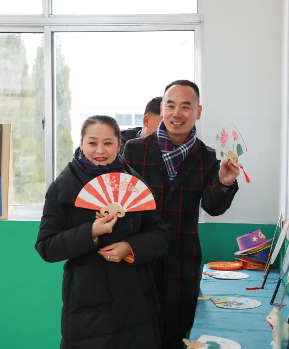 第244所 山东省平度市明村镇前楼qy球友会韩雪公益小学 第244所 山东省平度市明村镇前楼qy球友会韩雪公益小学