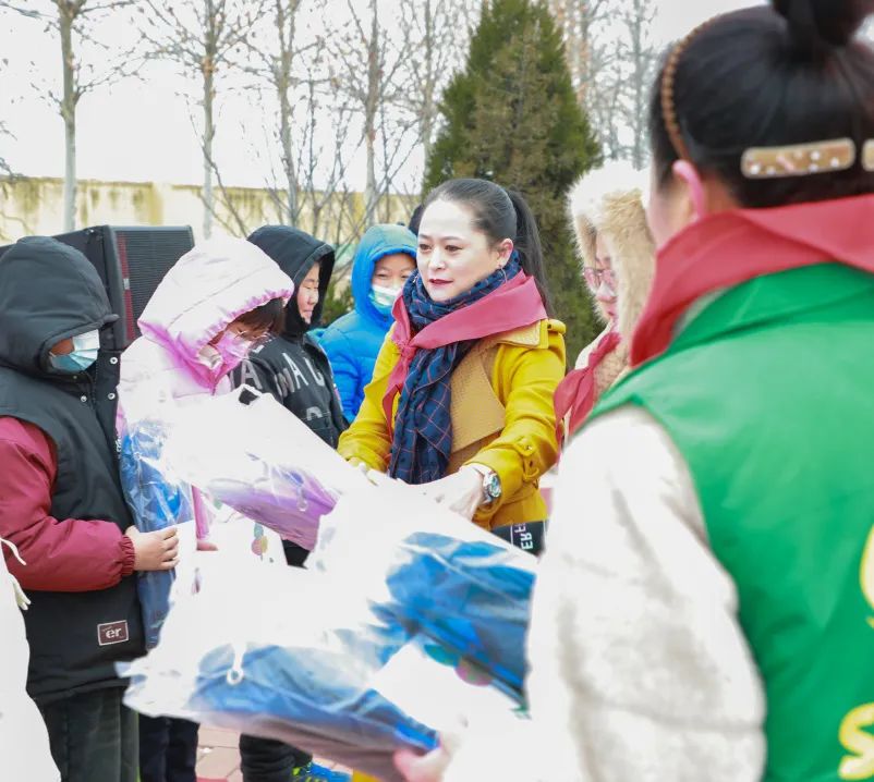 第244所 山东省平度市明村镇前楼qy球友会韩雪公益小学 第244所 山东省平度市明村镇前楼qy球友会韩雪公益小学