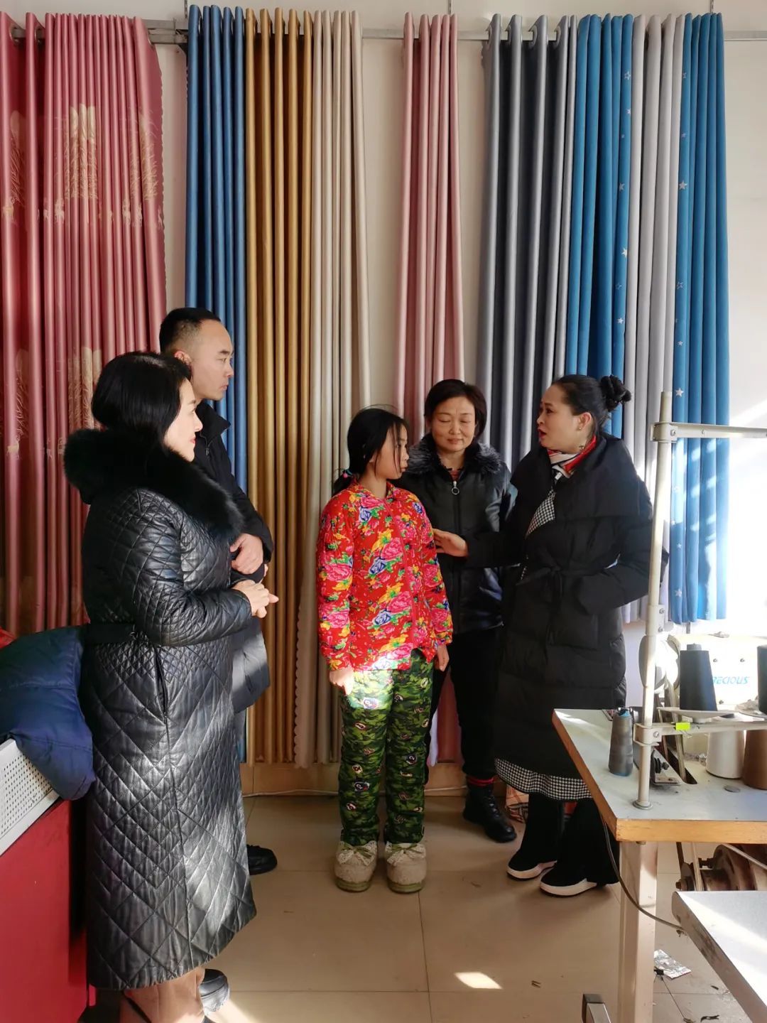 第244所 山东省平度市明村镇前楼qy球友会韩雪公益小学 第244所 山东省平度市明村镇前楼qy球友会韩雪公益小学
