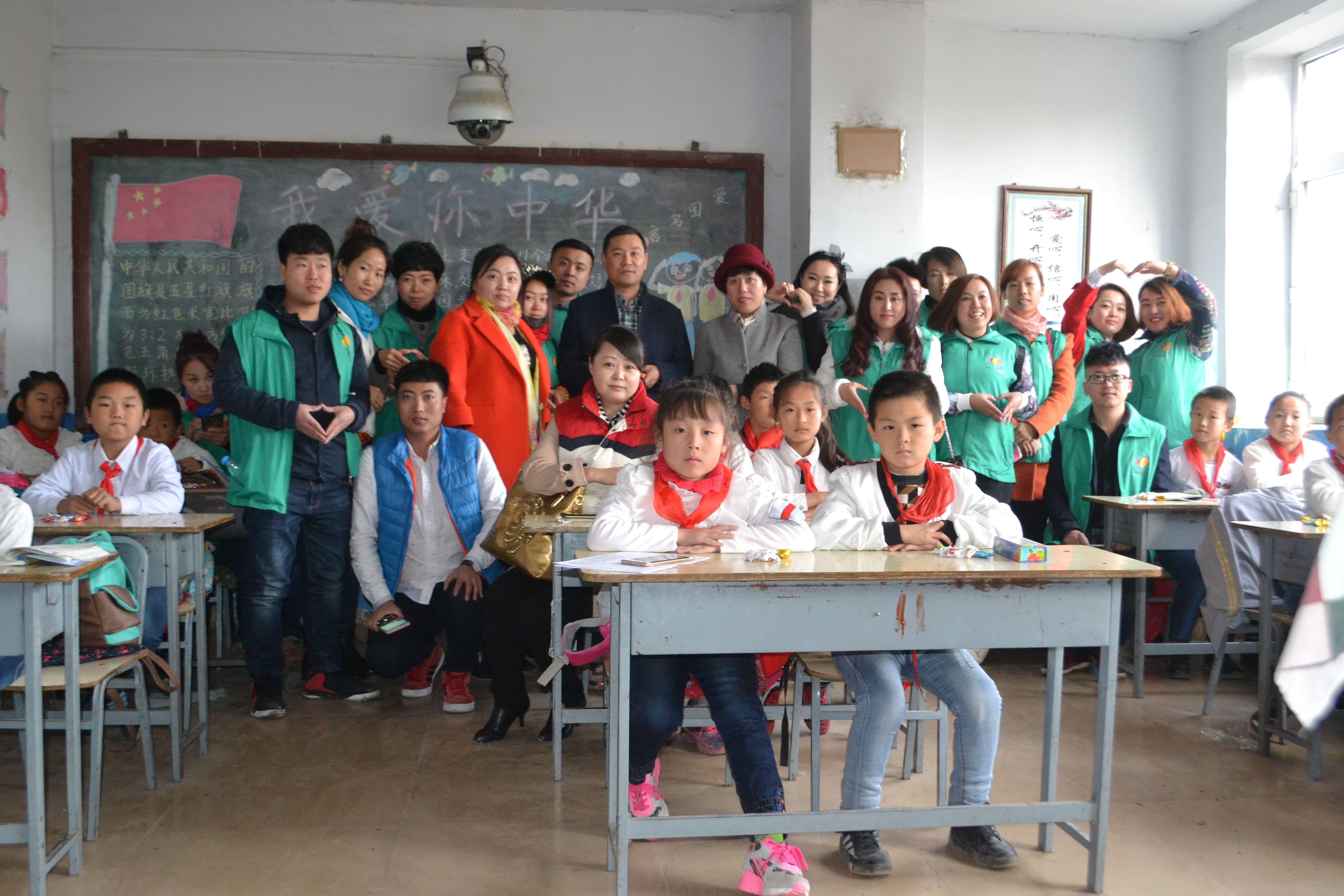第71所 绥化市兰西县奋斗乡qy球友会蔡立影小学 第71所 绥化市兰西县奋斗乡qy球友会蔡立影小学