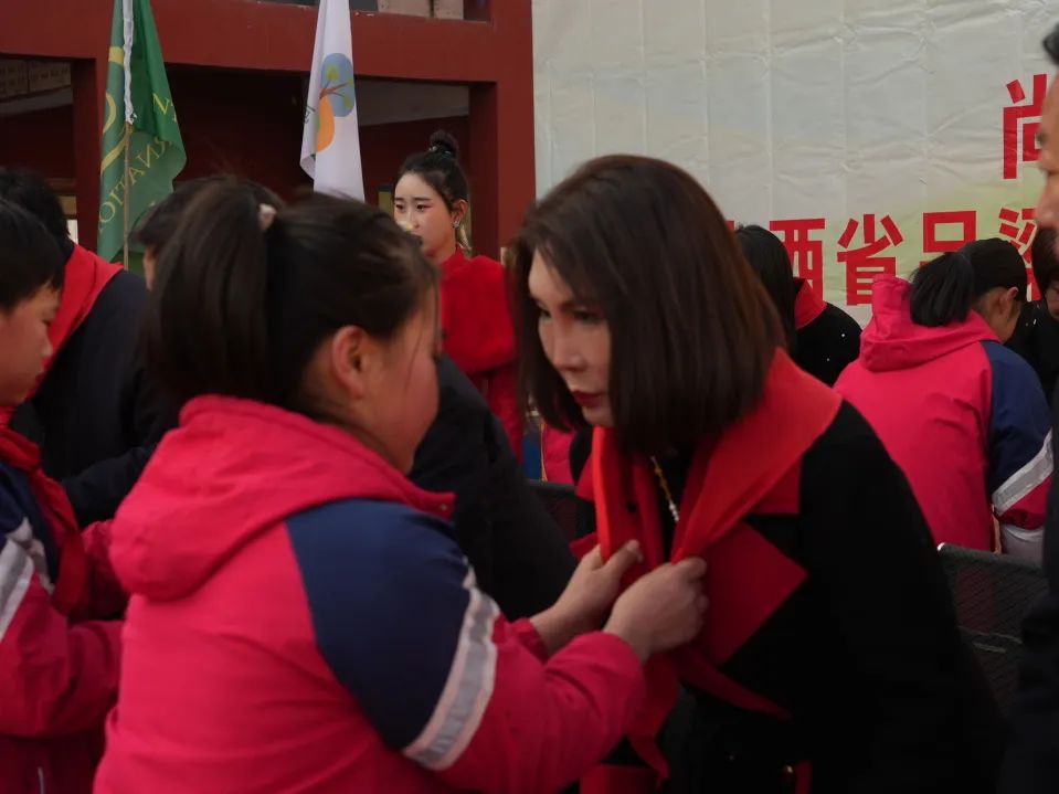 第245所 吕梁市蔚汾镇乔家沟qy球友会王润兰小学 第245所 吕梁市蔚汾镇乔家沟qy球友会王润兰小学