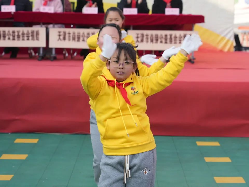 第245所 吕梁市蔚汾镇乔家沟qy球友会王润兰小学 第245所 吕梁市蔚汾镇乔家沟qy球友会王润兰小学