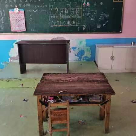 第245所 吕梁市蔚汾镇乔家沟qy球友会王润兰小学 第245所 吕梁市蔚汾镇乔家沟qy球友会王润兰小学
