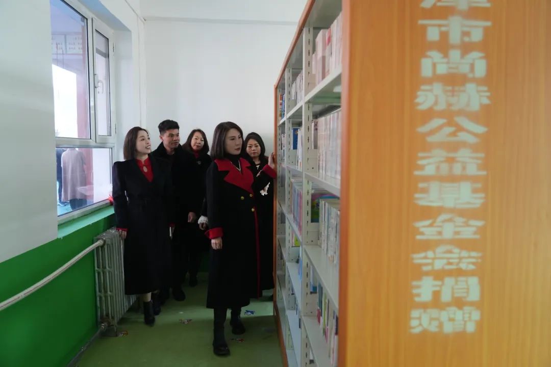 第245所 吕梁市蔚汾镇乔家沟qy球友会王润兰小学 第245所 吕梁市蔚汾镇乔家沟qy球友会王润兰小学