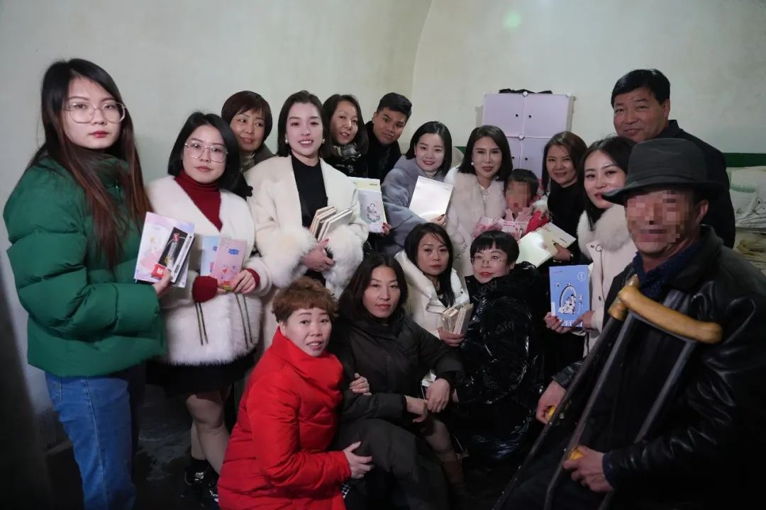 第245所 吕梁市蔚汾镇乔家沟qy球友会王润兰小学 第245所 吕梁市蔚汾镇乔家沟qy球友会王润兰小学