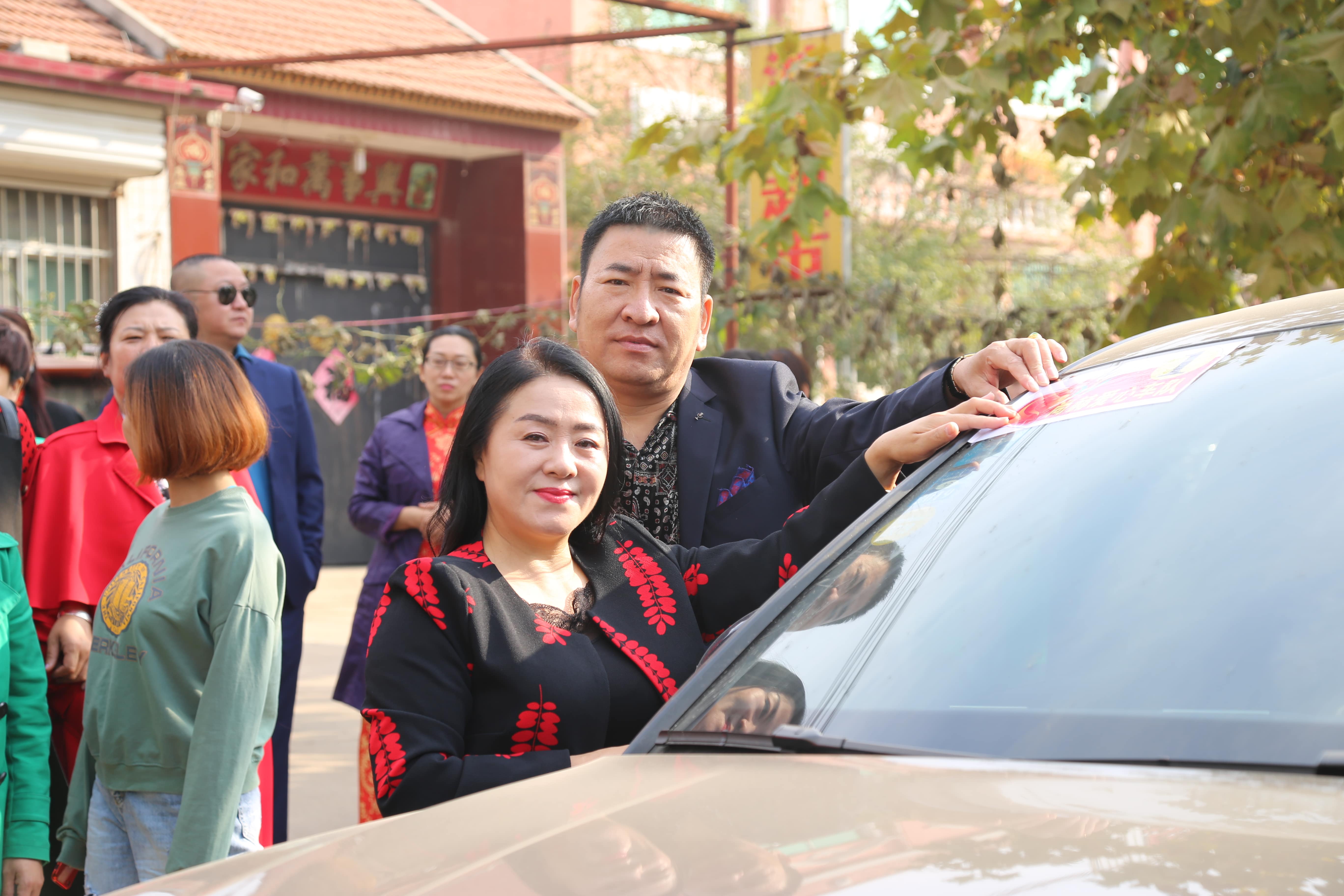 第179所 昌乐县鄌郚镇北鄌郚qy球友会刘桂香小学 第179所 昌乐县鄌郚镇北鄌郚qy球友会刘桂香小学