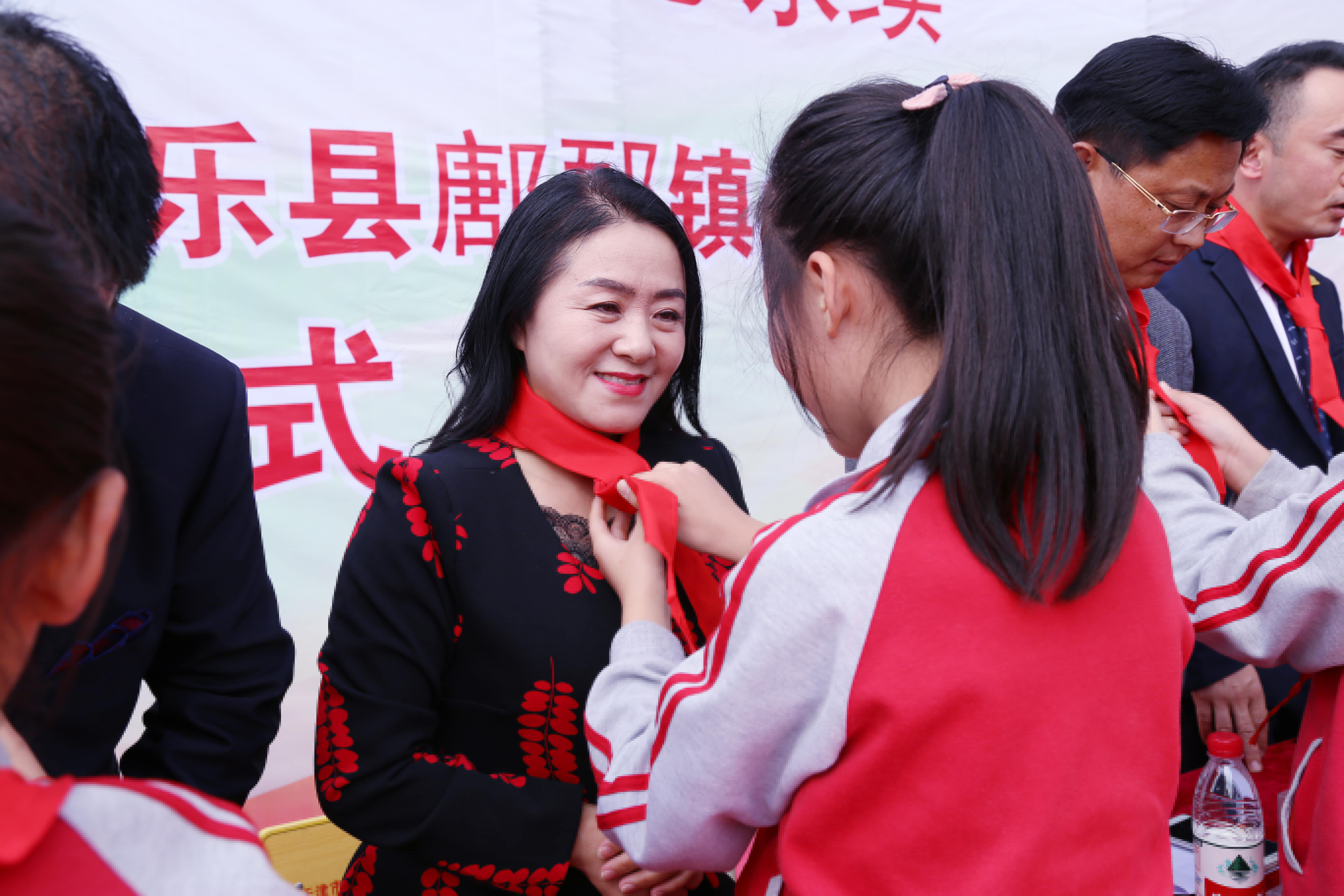 第179所 昌乐县鄌郚镇北鄌郚qy球友会刘桂香小学 第179所 昌乐县鄌郚镇北鄌郚qy球友会刘桂香小学