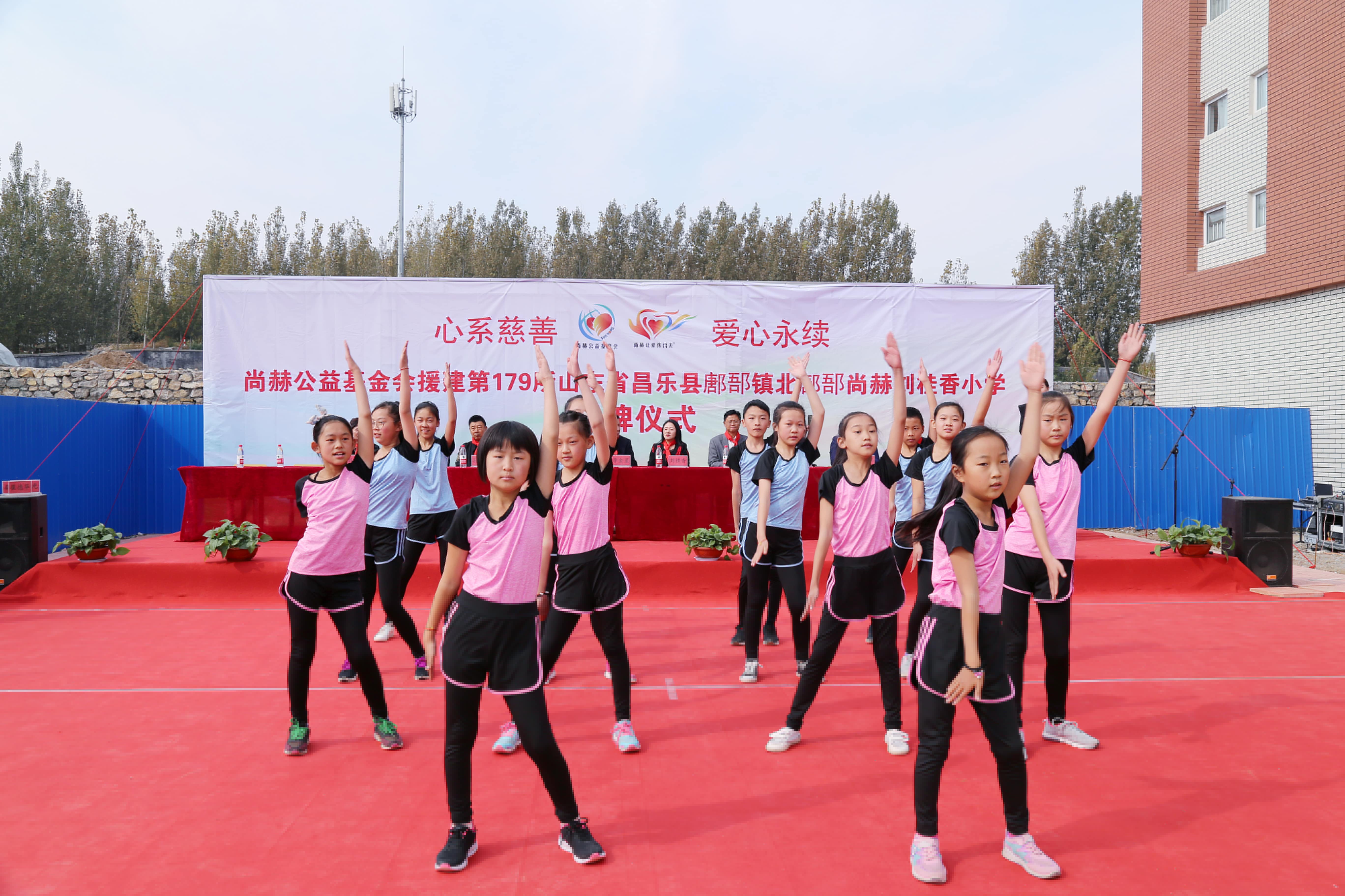 第179所 昌乐县鄌郚镇北鄌郚qy球友会刘桂香小学 第179所 昌乐县鄌郚镇北鄌郚qy球友会刘桂香小学