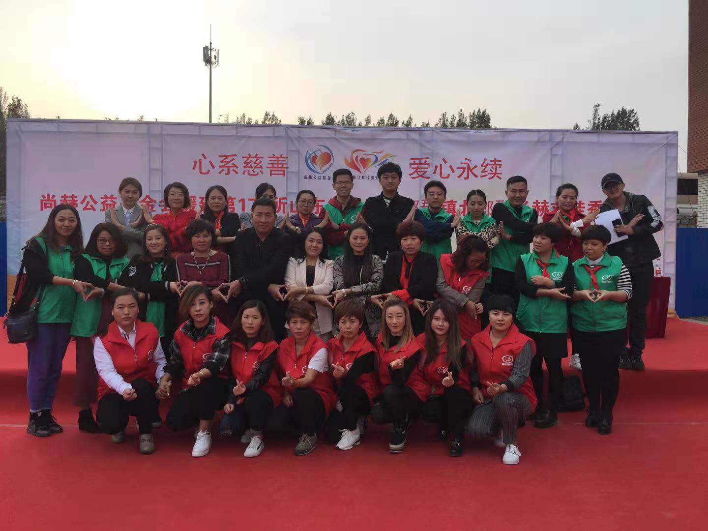 第179所 昌乐县鄌郚镇北鄌郚qy球友会刘桂香小学 第179所 昌乐县鄌郚镇北鄌郚qy球友会刘桂香小学