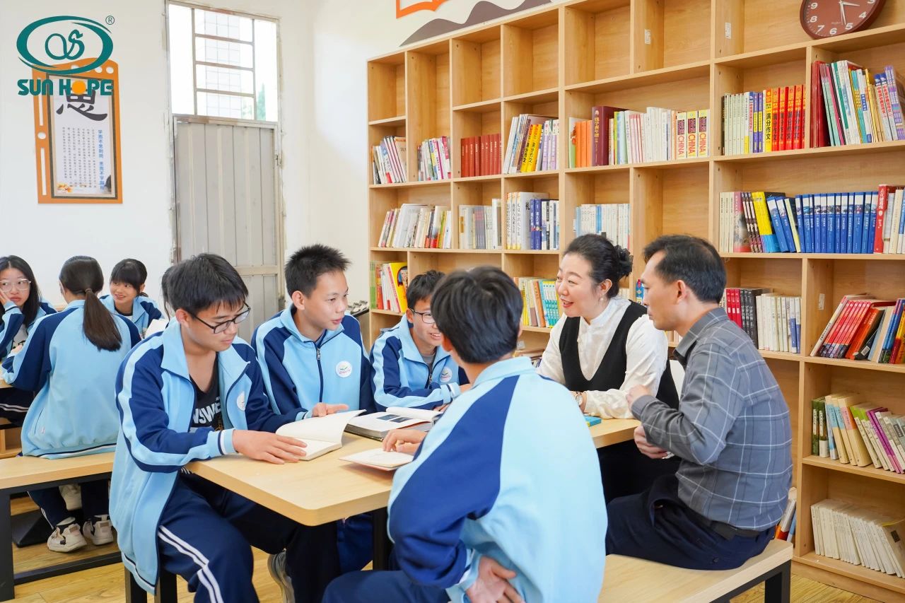 第243所 广东省河源市东源县上莞qy球友会郇宇中学 第243所 广东省河源市东源县上莞qy球友会郇宇中学