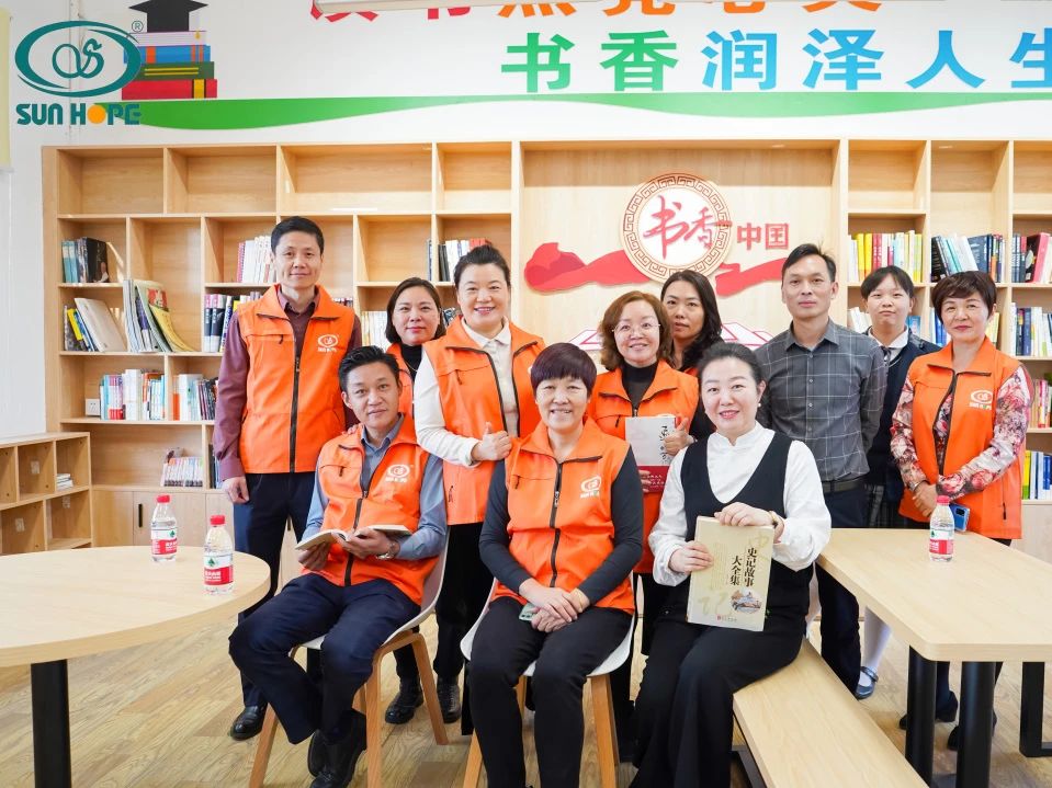 第243所 广东省河源市东源县上莞qy球友会郇宇中学 第243所 广东省河源市东源县上莞qy球友会郇宇中学
