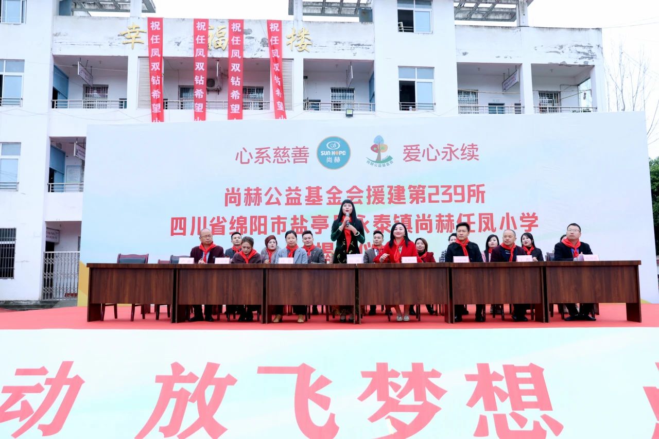 第239所 四川省绵阳市盐亭县永泰镇qy球友会任凤小学 第239所 四川省绵阳市盐亭县永泰镇qy球友会任凤小学
