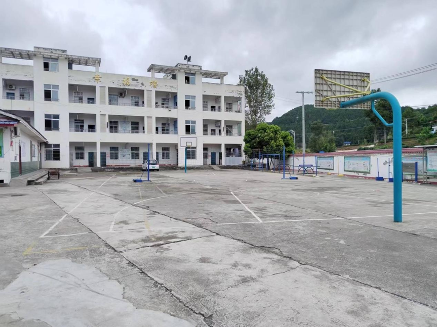 第239所 四川省绵阳市盐亭县永泰镇qy球友会任凤小学 第239所 四川省绵阳市盐亭县永泰镇qy球友会任凤小学