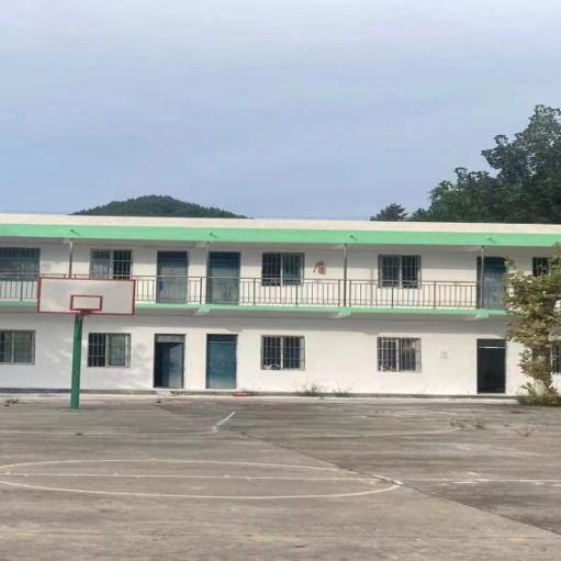 第238所 四川省绵阳市盐亭县富驿镇雄关qy球友会孟艳艳小学 第238所 四川省绵阳市盐亭县富驿镇雄关qy球友会孟艳艳小学