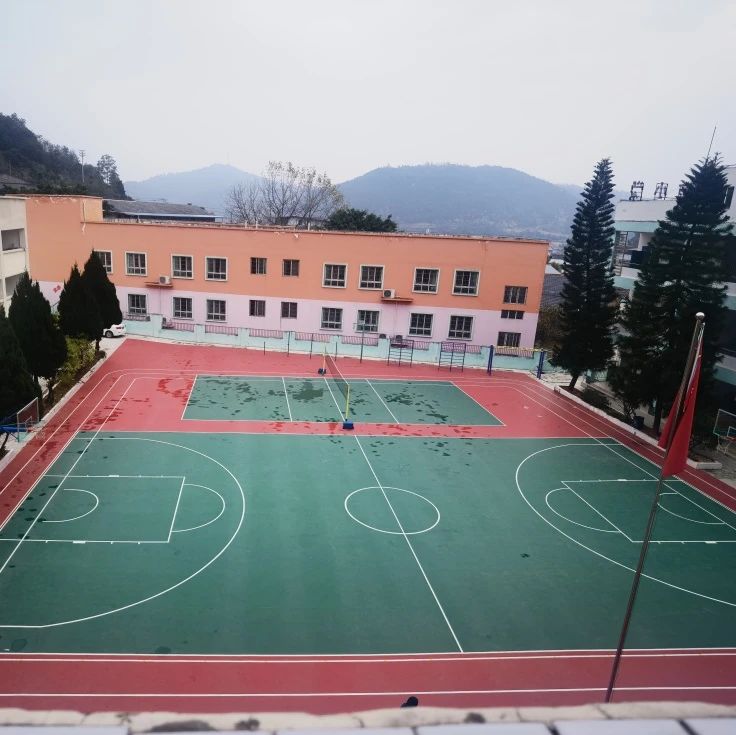 第238所 四川省绵阳市盐亭县富驿镇雄关qy球友会孟艳艳小学 第238所 四川省绵阳市盐亭县富驿镇雄关qy球友会孟艳艳小学
