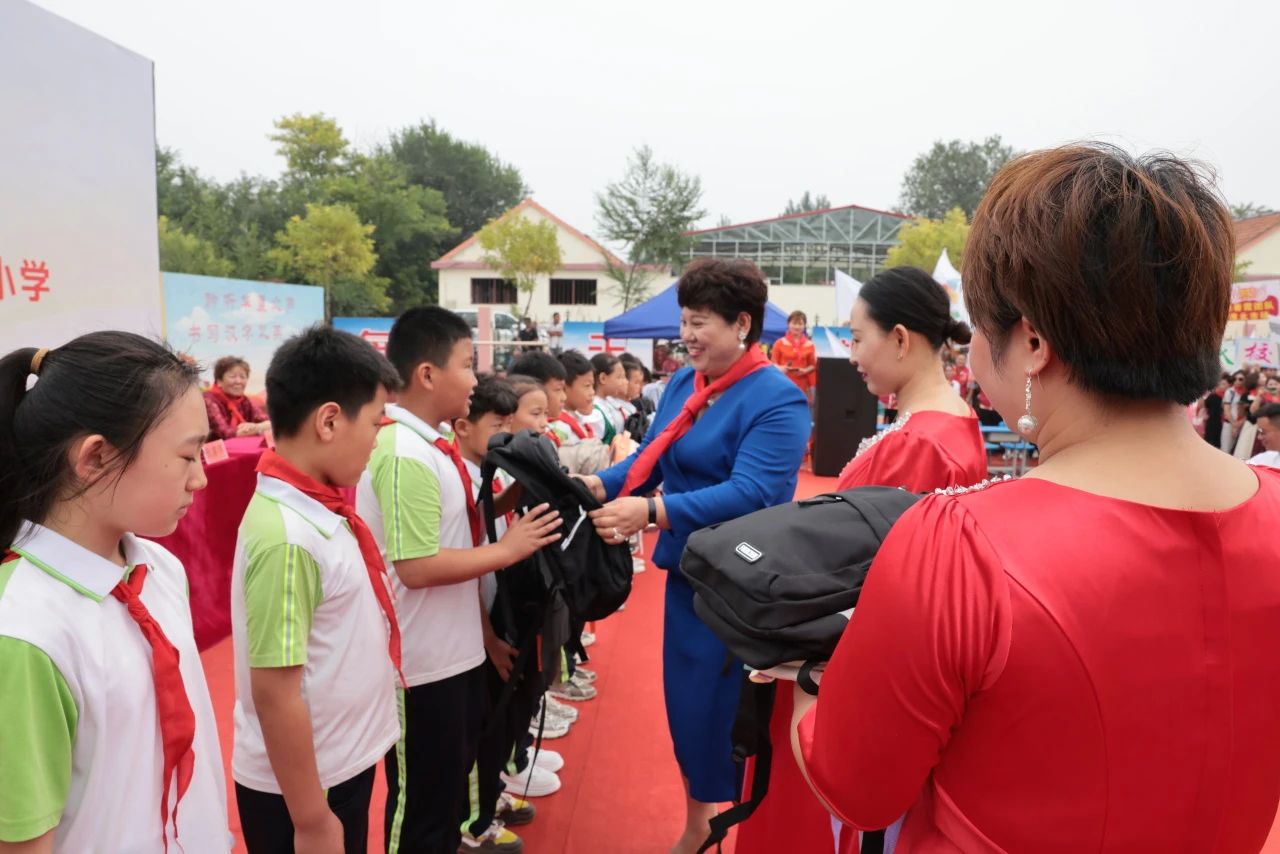 第236所 山东省平度市崔家集镇前洼qy球友会徐春凤小学 第236所 山东省平度市崔家集镇前洼qy球友会徐春凤小学