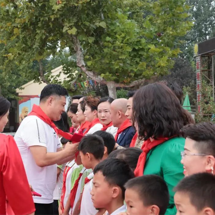 第236所 山东省平度市崔家集镇前洼qy球友会徐春凤小学 第236所 山东省平度市崔家集镇前洼qy球友会徐春凤小学