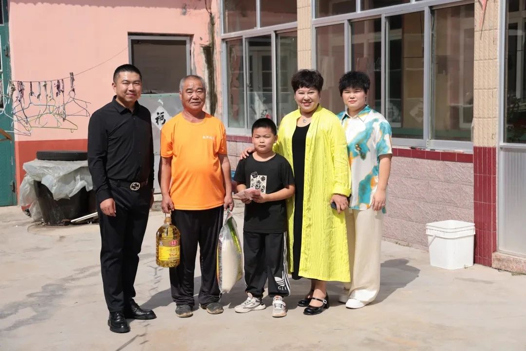 第236所 山东省平度市崔家集镇前洼qy球友会徐春凤小学 第236所 山东省平度市崔家集镇前洼qy球友会徐春凤小学