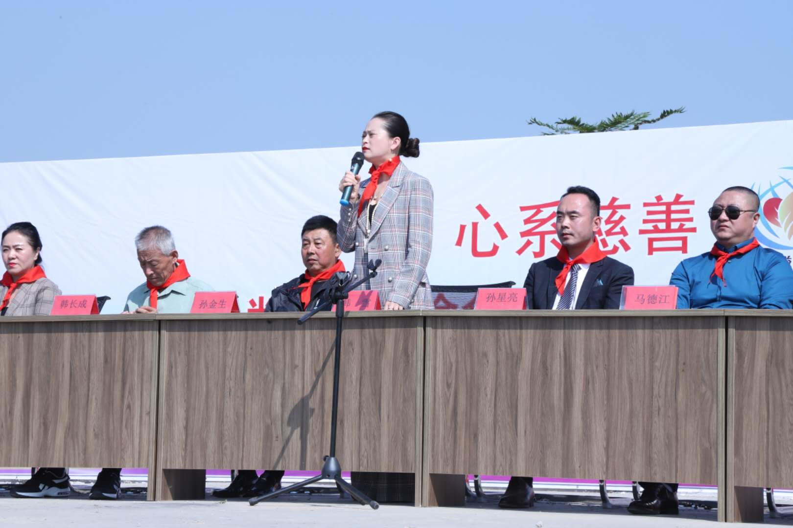 第167所 昌乐县高崖水库库区qy球友会韩雪小学
