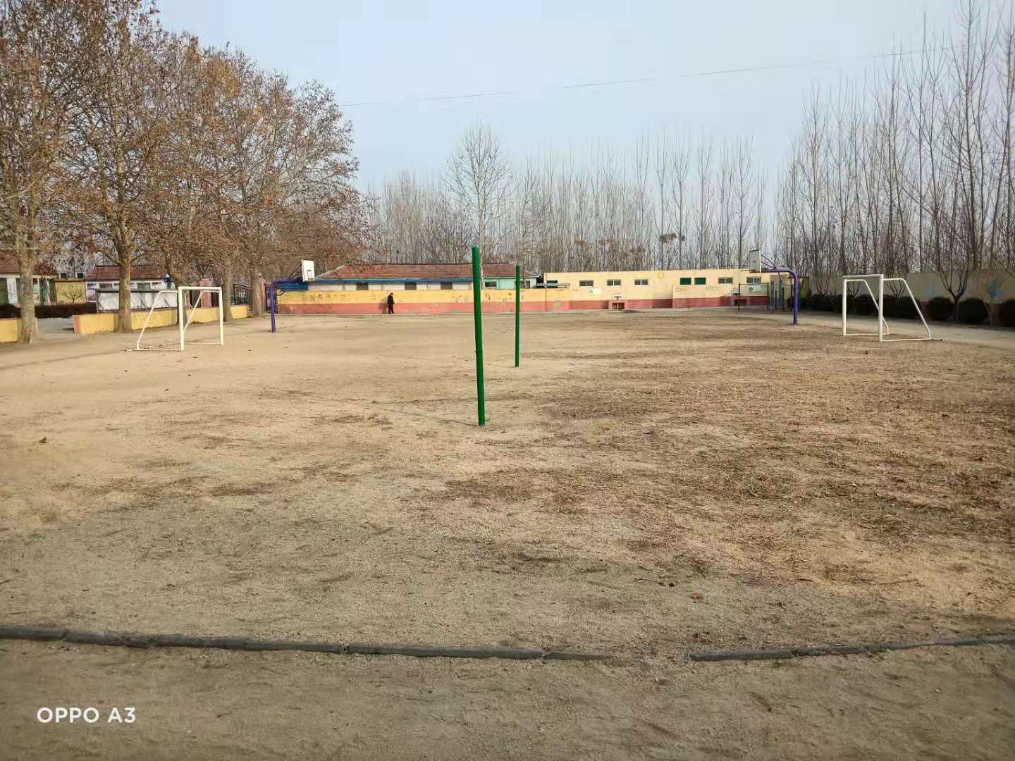 第209所 平度市崔家集镇状元府qy球友会刘丽新小学 第209所 平度市崔家集镇状元府qy球友会刘丽新小学