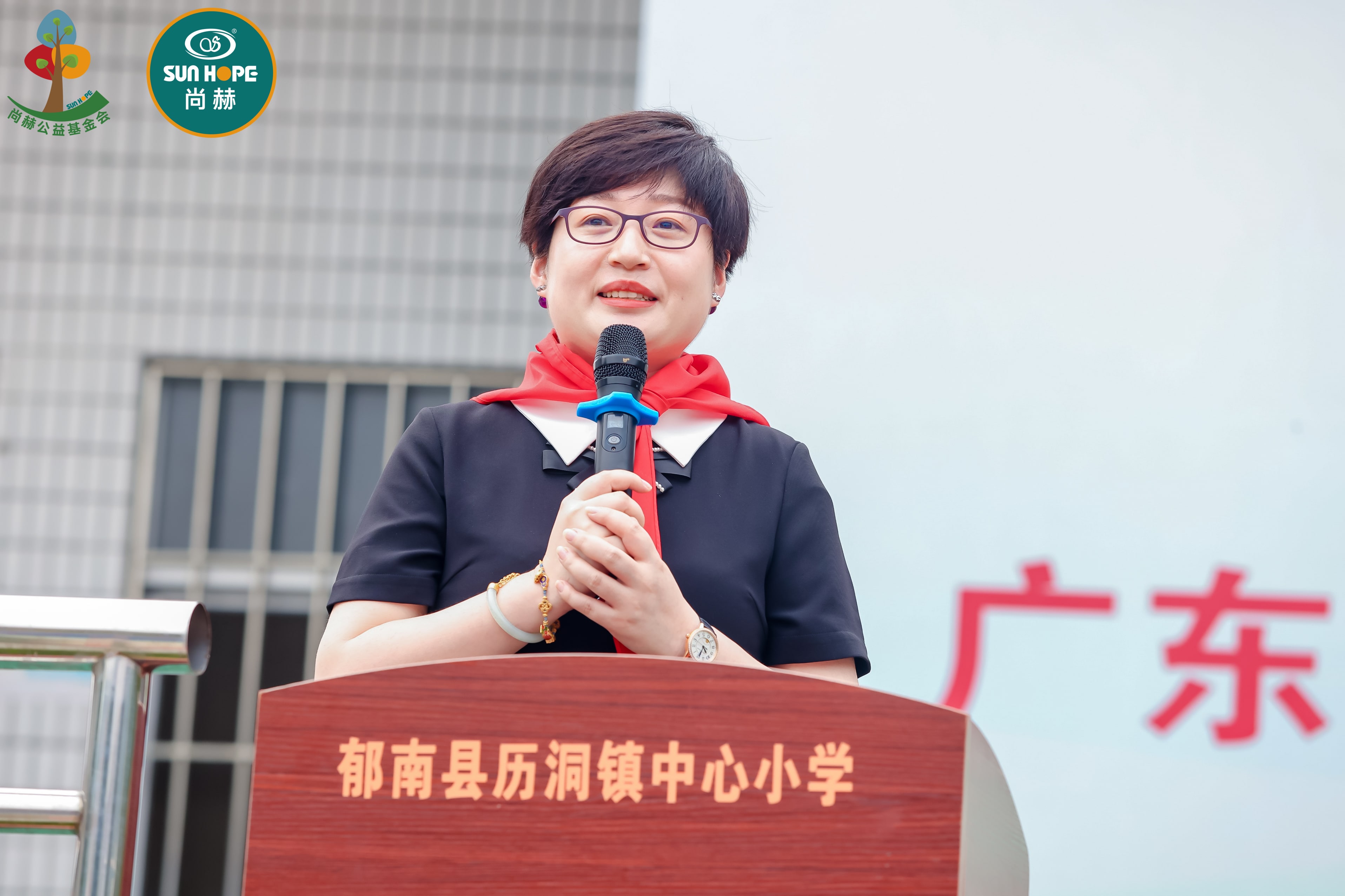 第247所 广东省云浮市郁南县历洞镇qy球友会王珊小学 第247所 广东省云浮市郁南县历洞镇qy球友会王珊小学