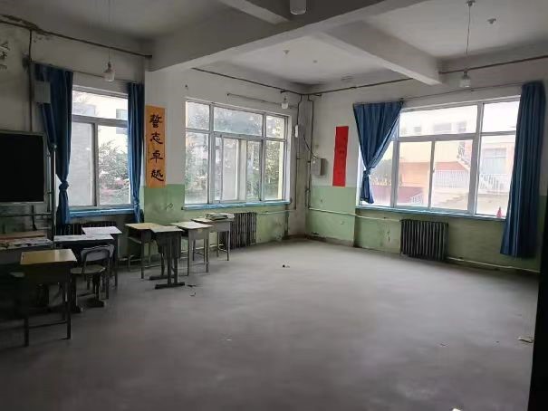 第232所 甘肃省定西市临洮县连湾qy球友会王丽杰初级中学 第232所 甘肃省定西市临洮县连湾qy球友会王丽杰初级中学