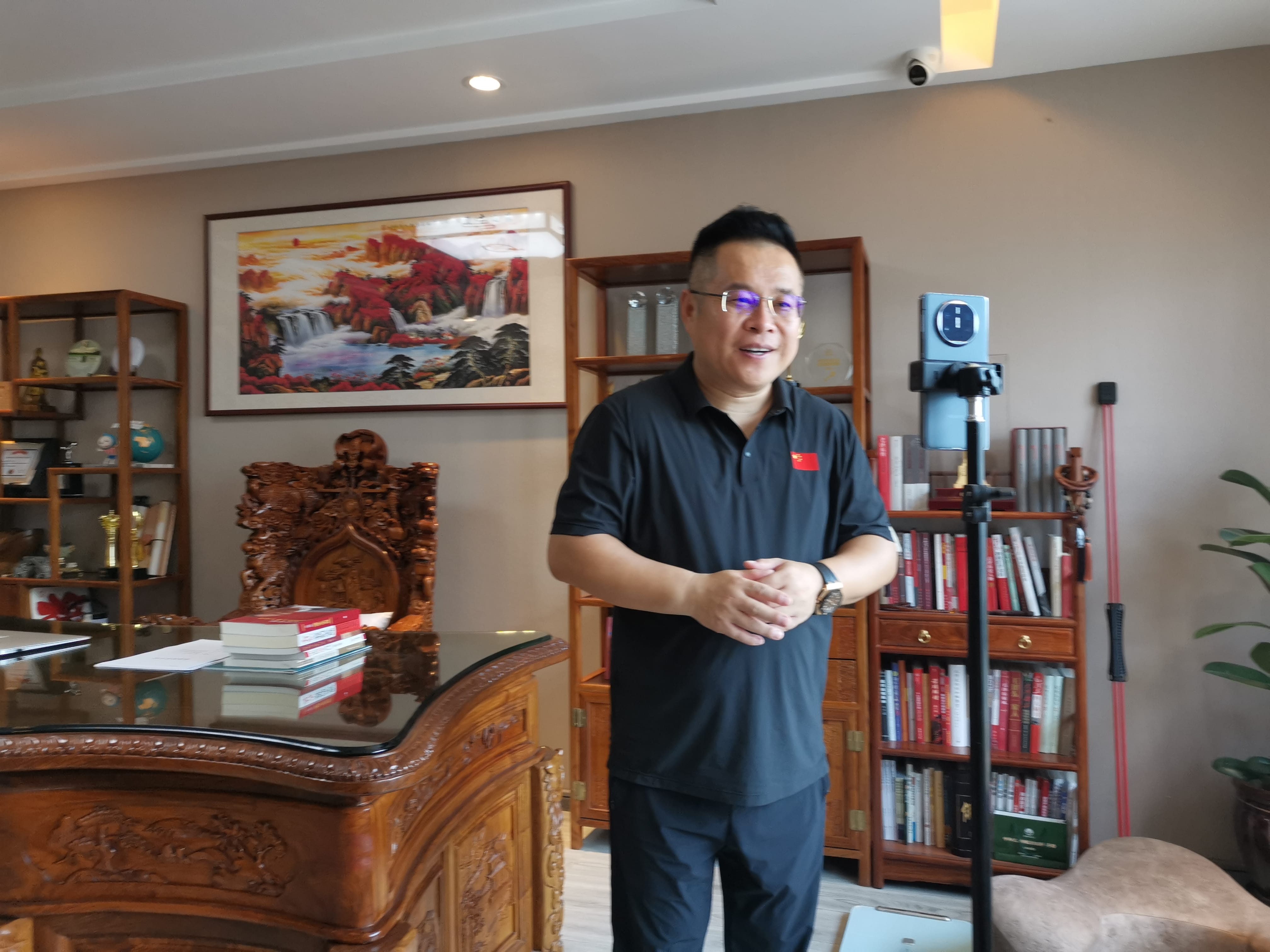 让爱延续,从未间断 | qy球友会公益季暖心回访 让爱延续,从未间断 | qy球友会公益季暖心回访
