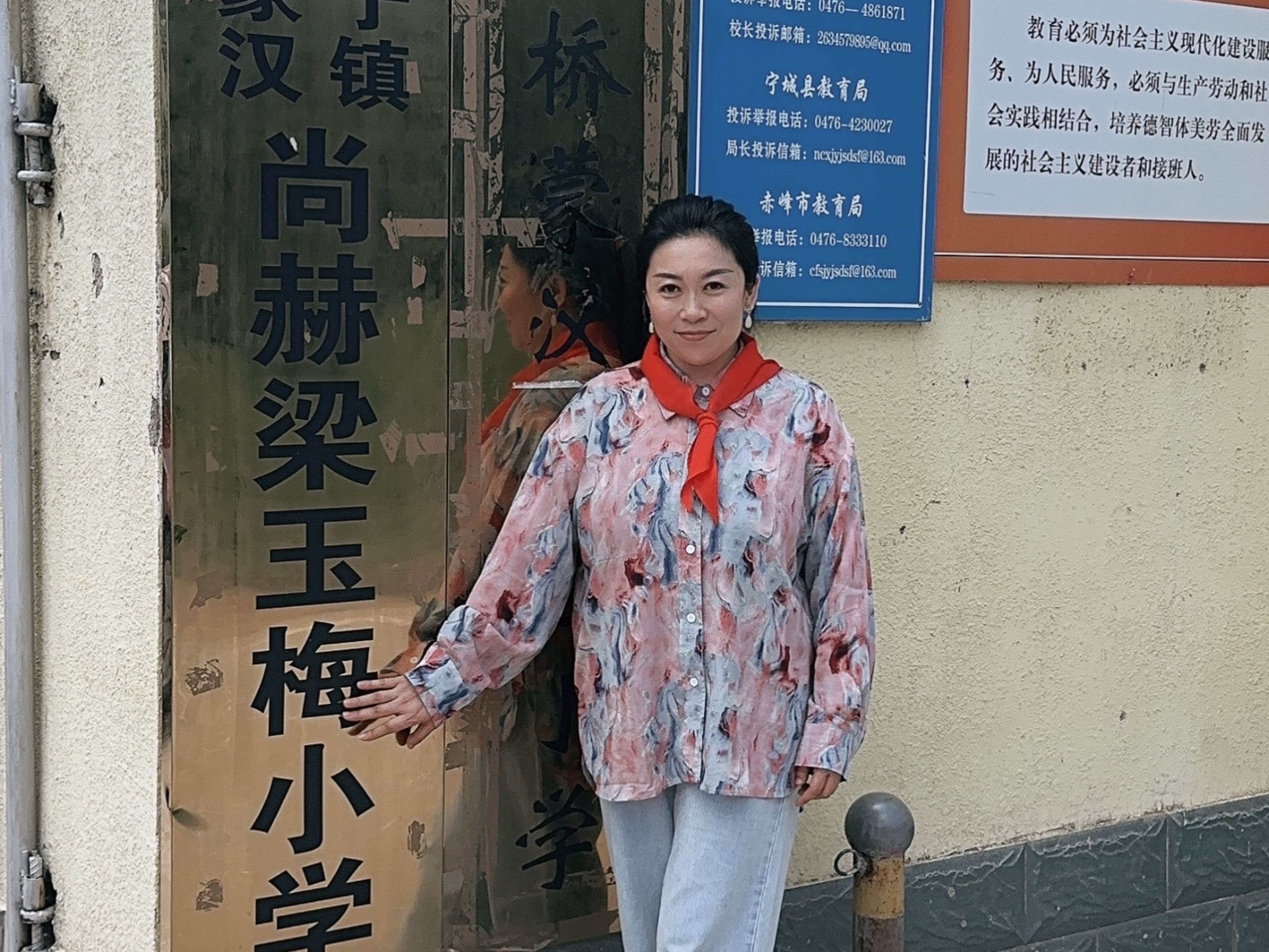 让爱延续,从未间断 | qy球友会公益季暖心回访 让爱延续,从未间断 | qy球友会公益季暖心回访