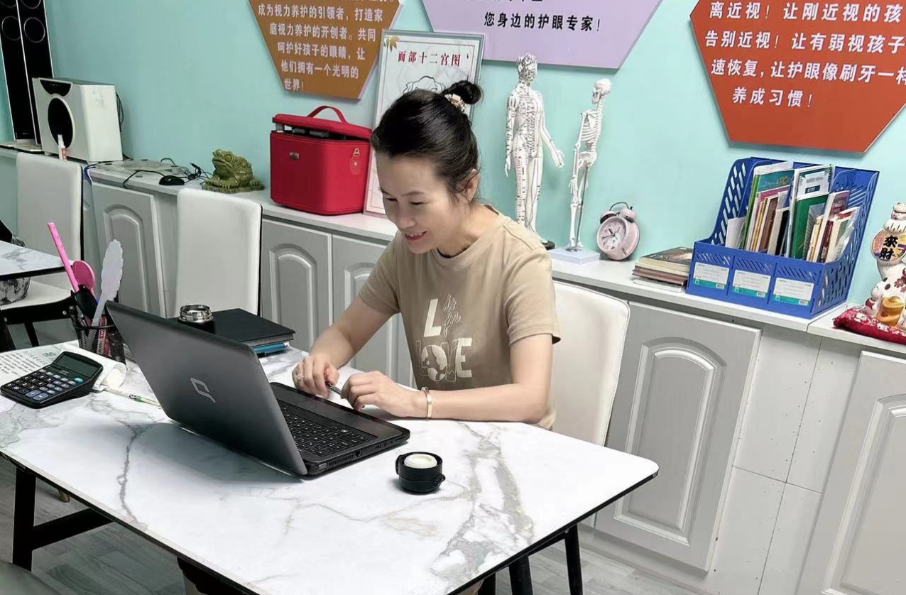 让爱延续,从未间断 | qy球友会公益季暖心回访 让爱延续,从未间断 | qy球友会公益季暖心回访