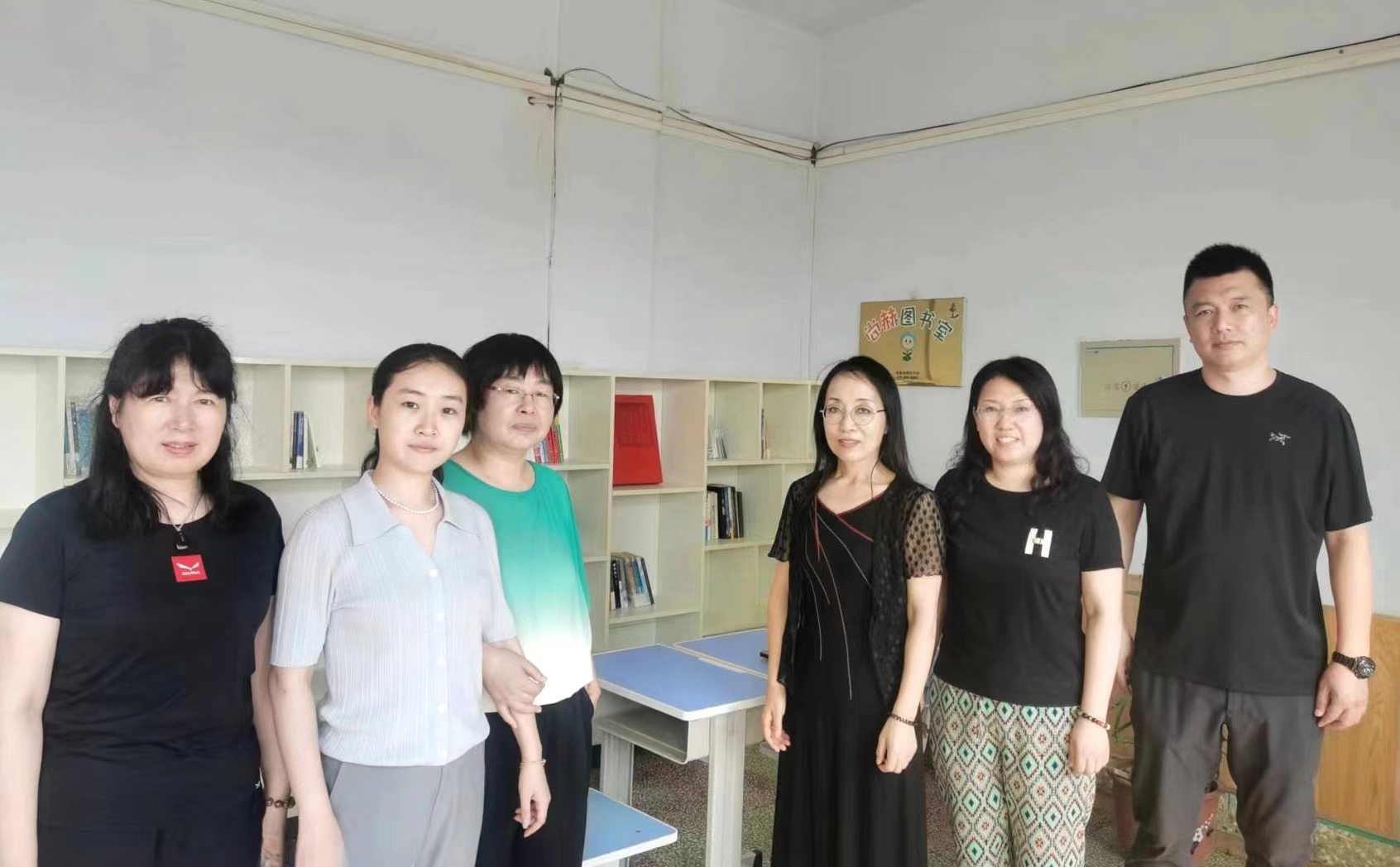 让爱延续,从未间断 | qy球友会公益季暖心回访 让爱延续,从未间断 | qy球友会公益季暖心回访
